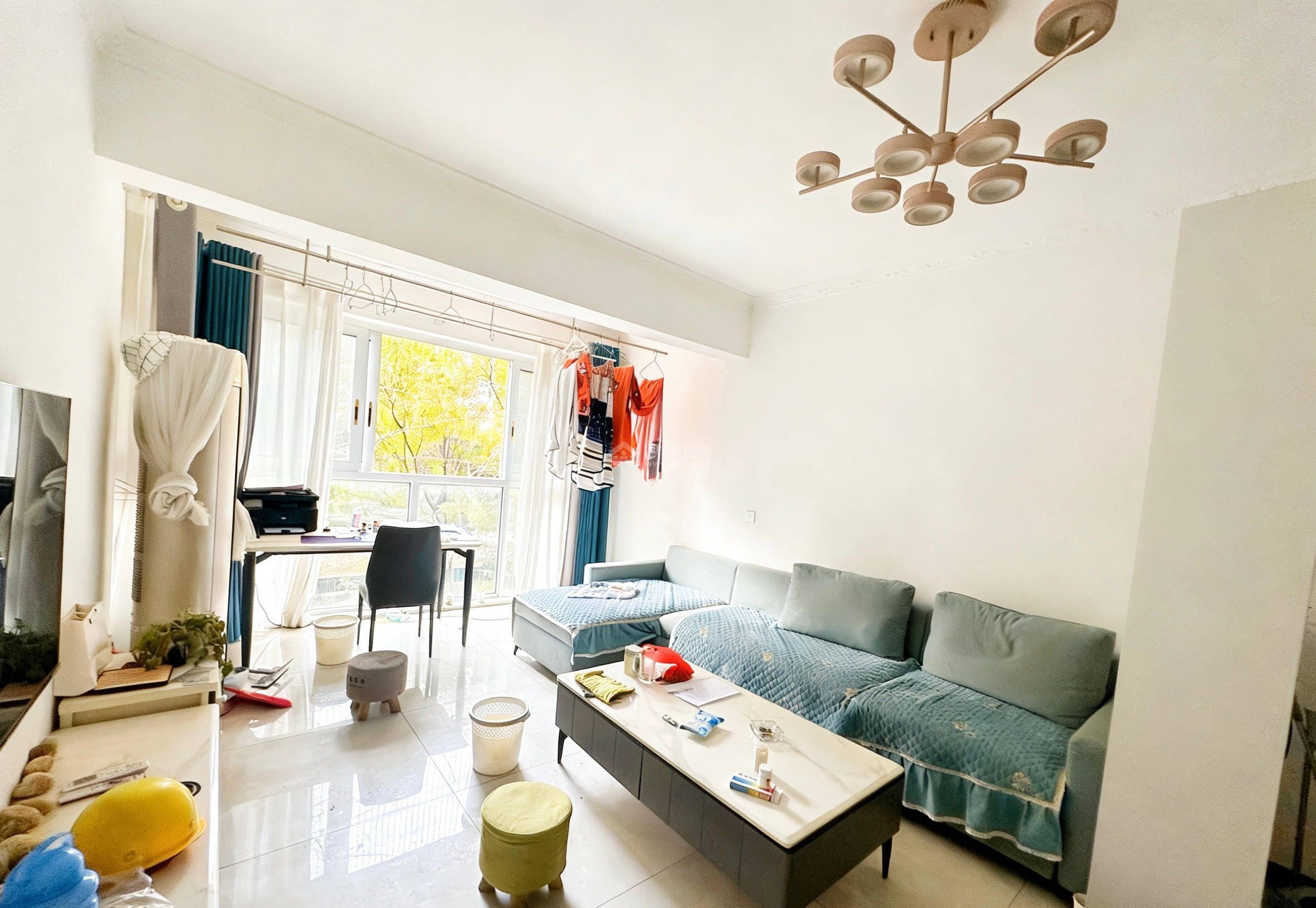 Z-41378二手房图片