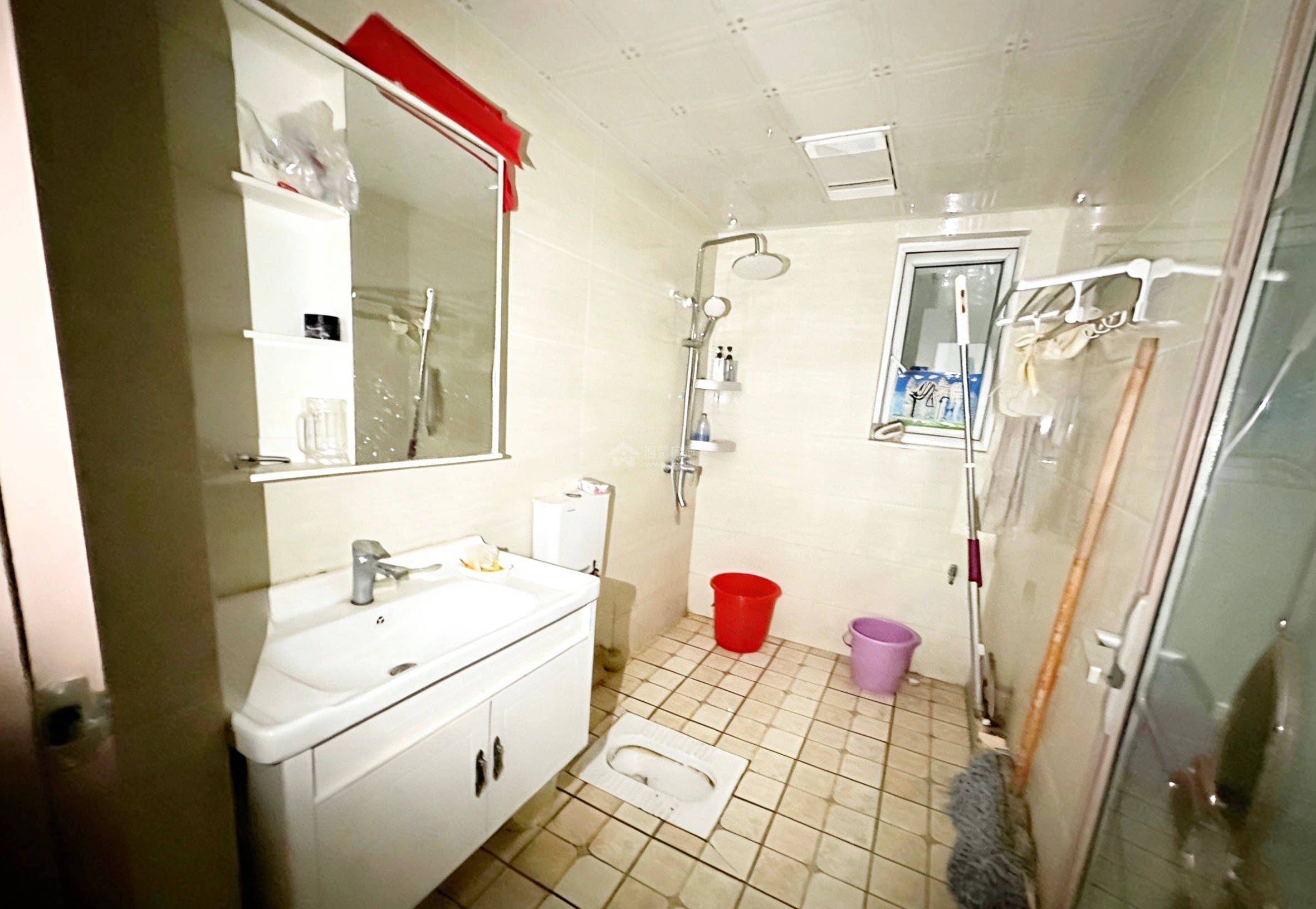 Z-41378二手房图片