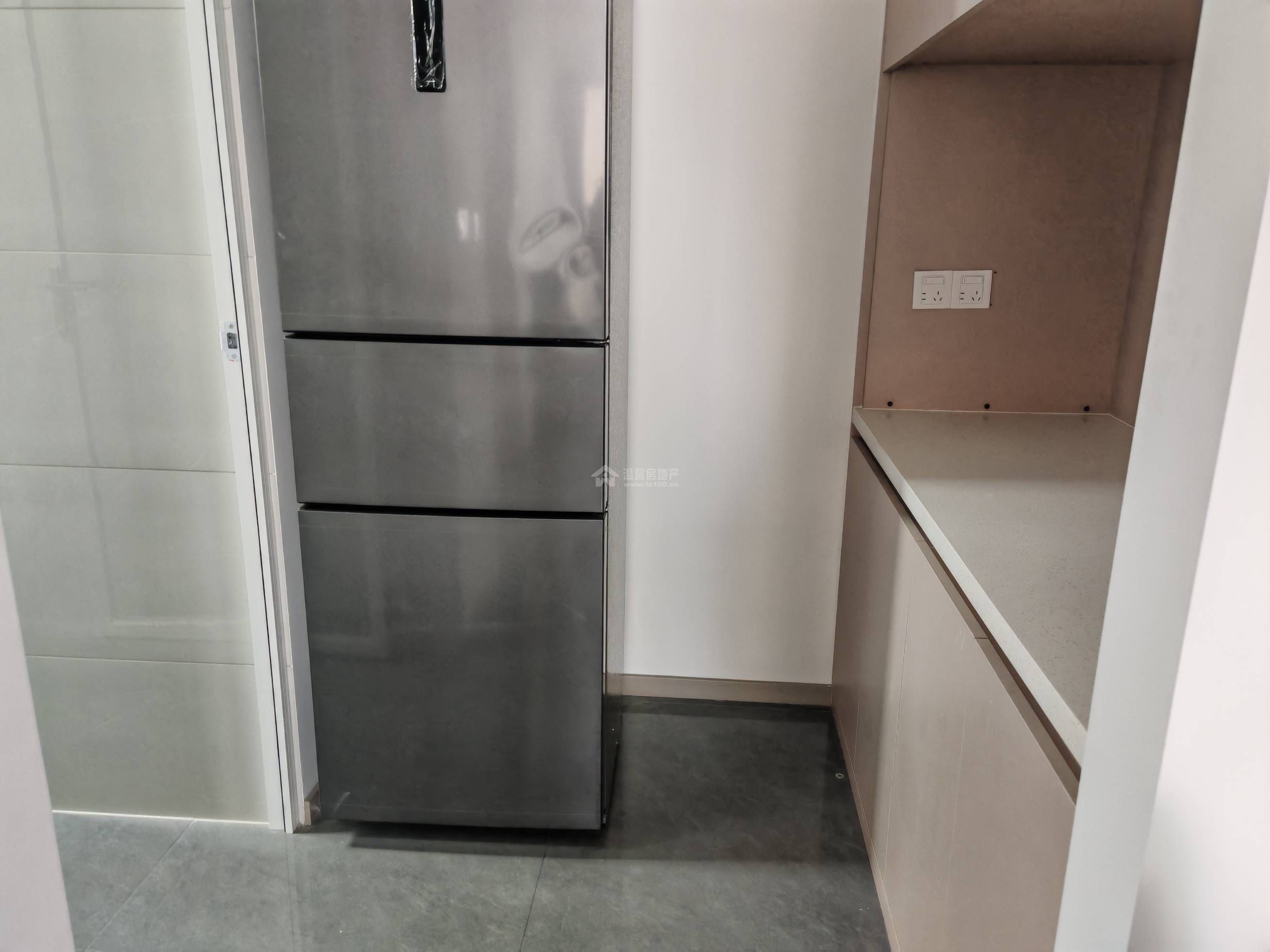 Z-41383二手房图片