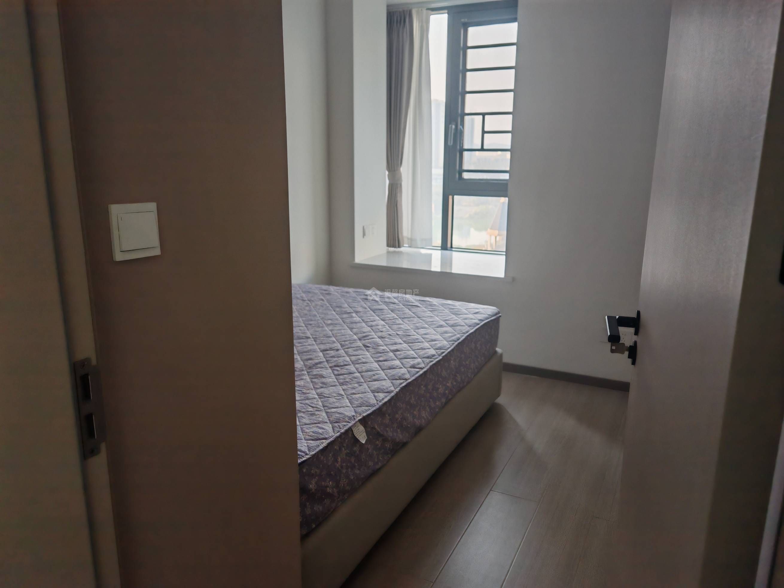 Z-41383二手房图片