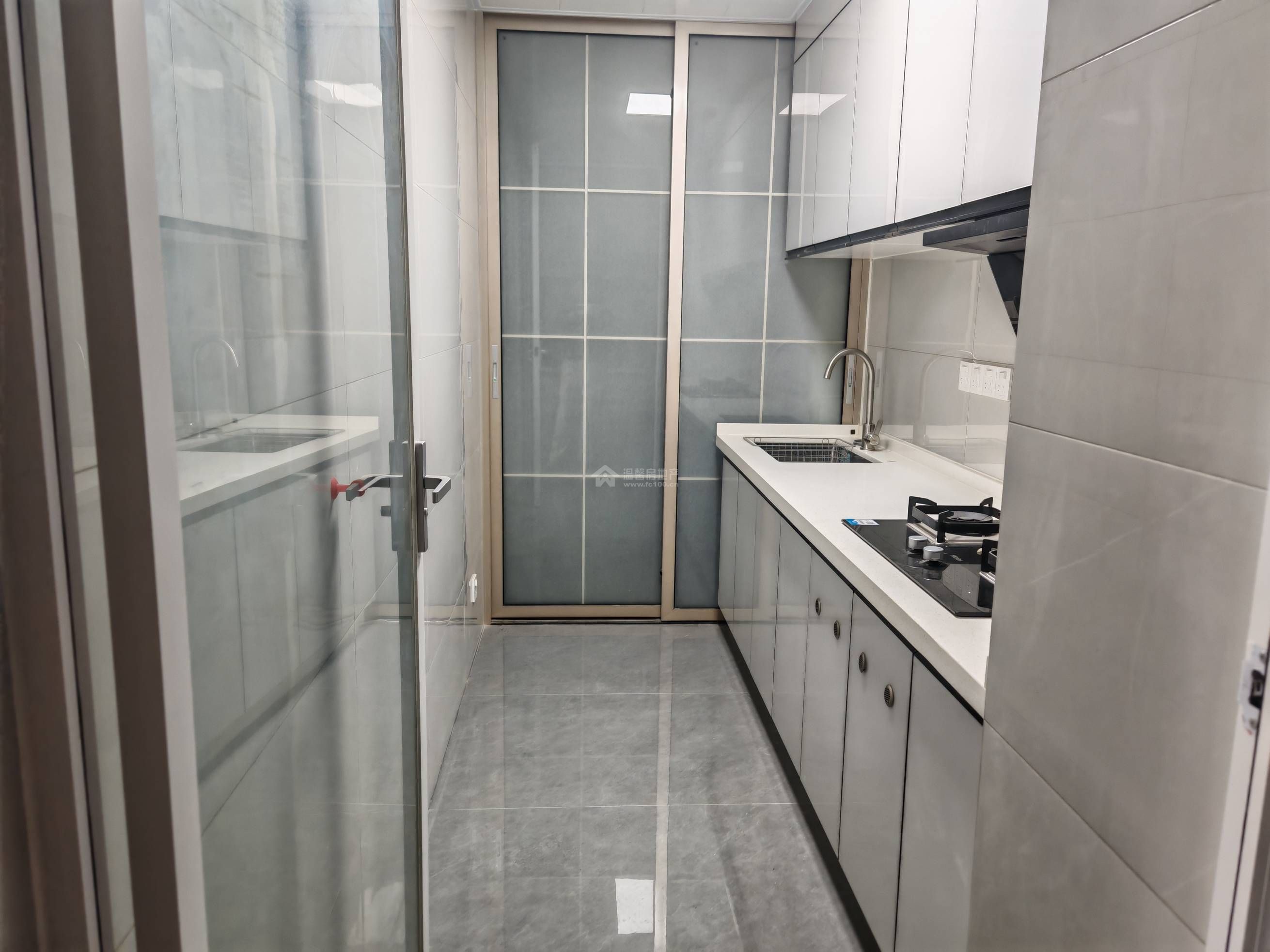 Z-41383二手房图片