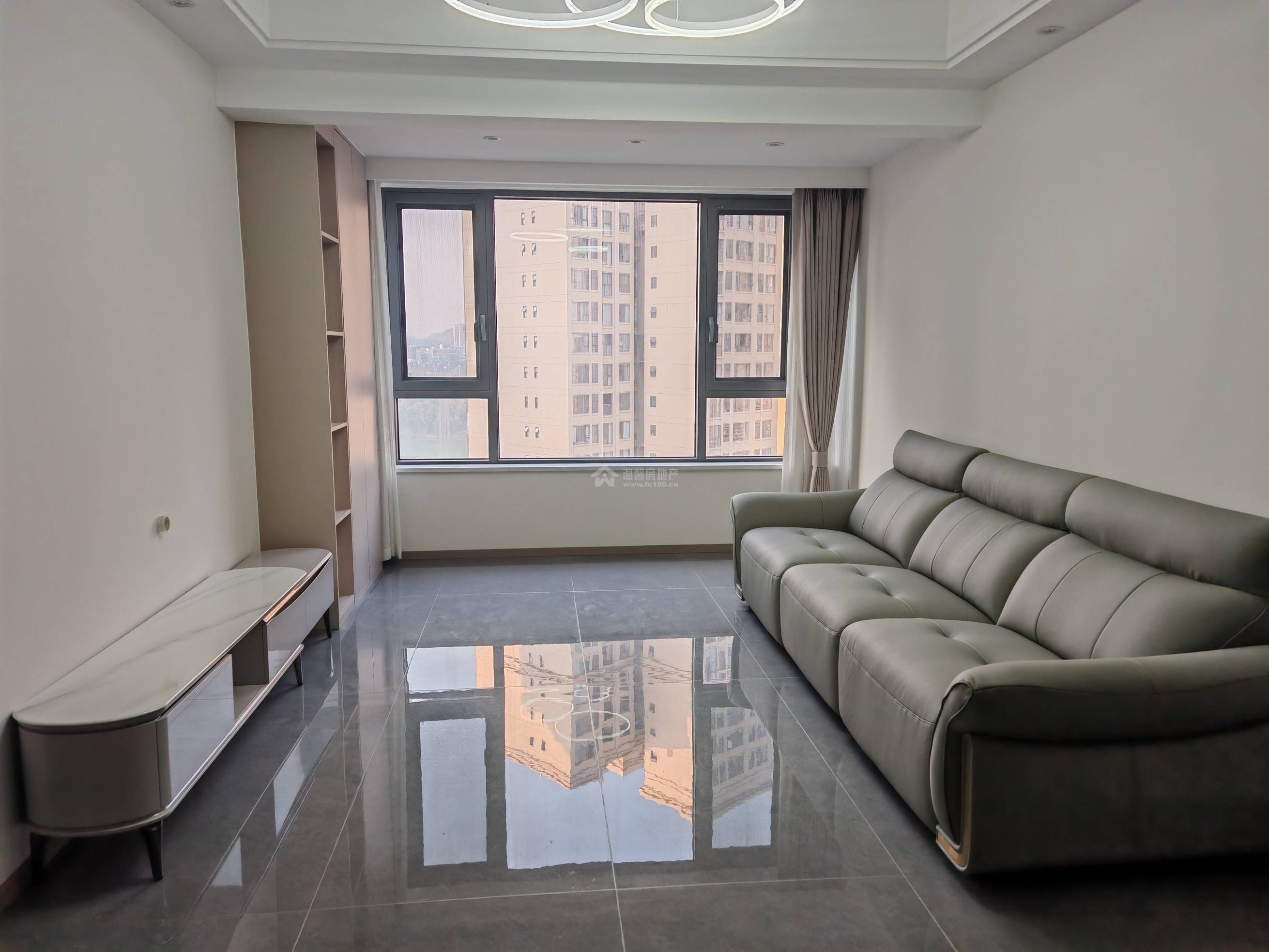 Z-41383二手房图片