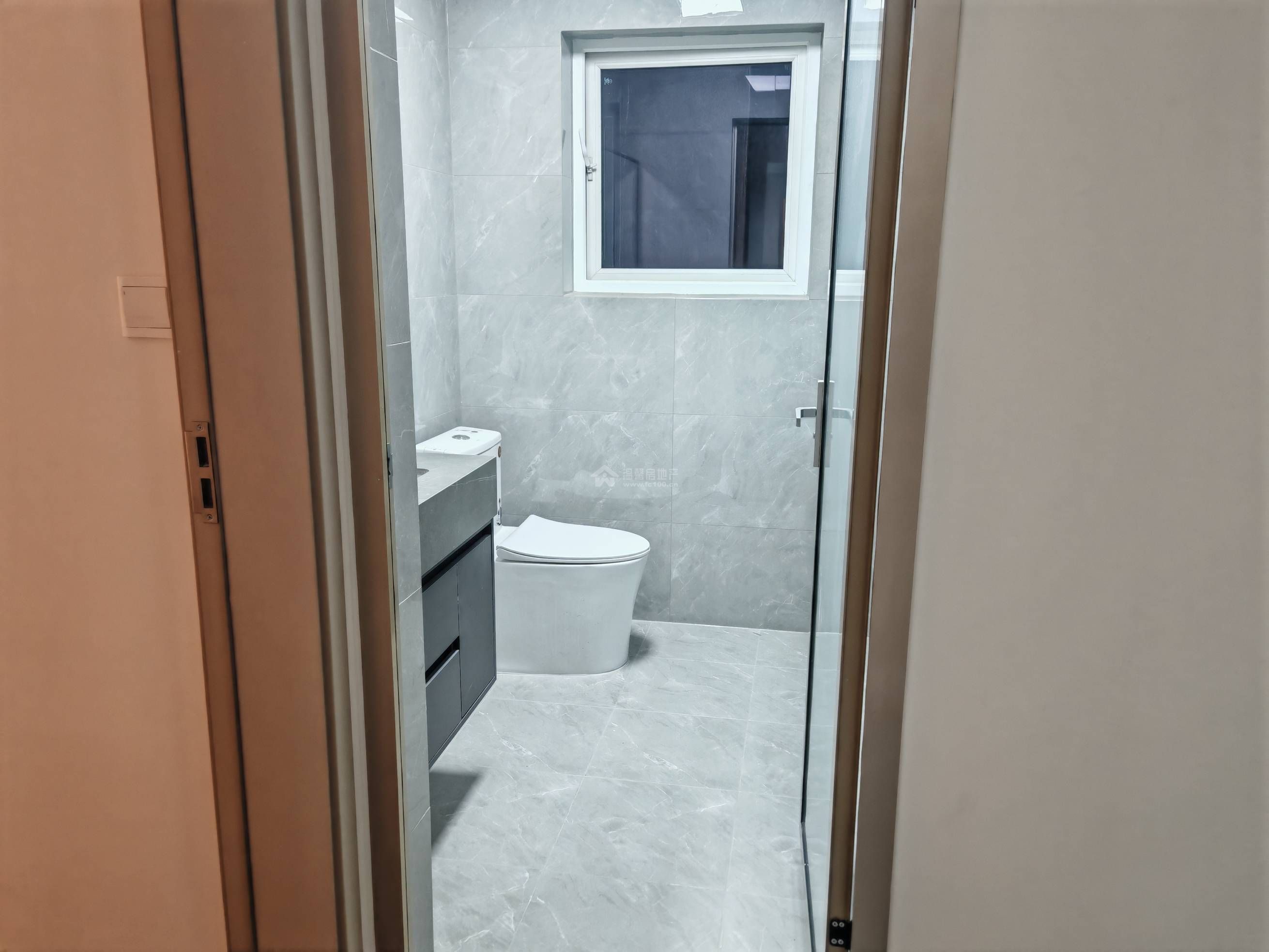 Z-41383二手房图片