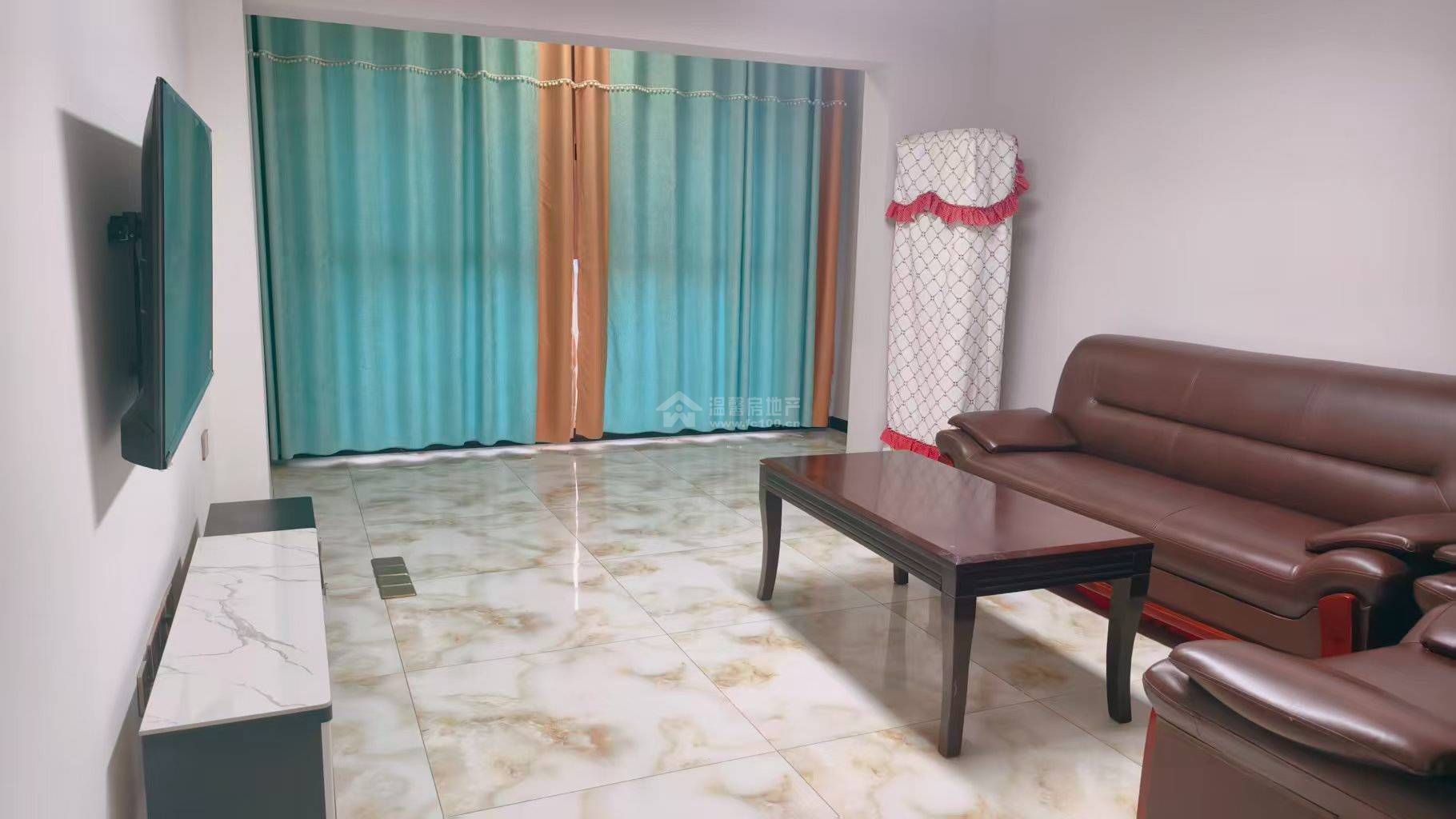 Z-41387二手房图片