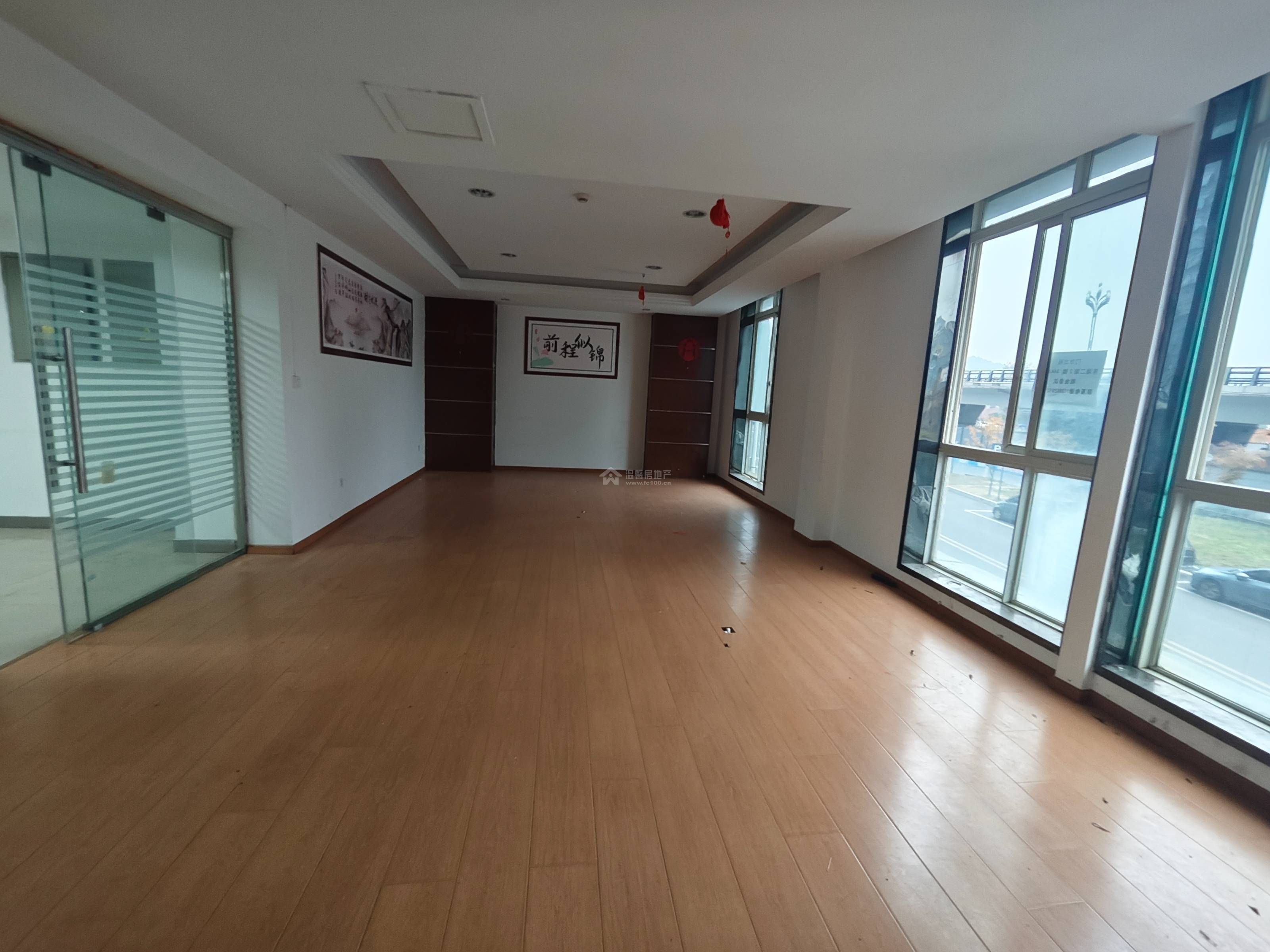 Z-41394二手房图片