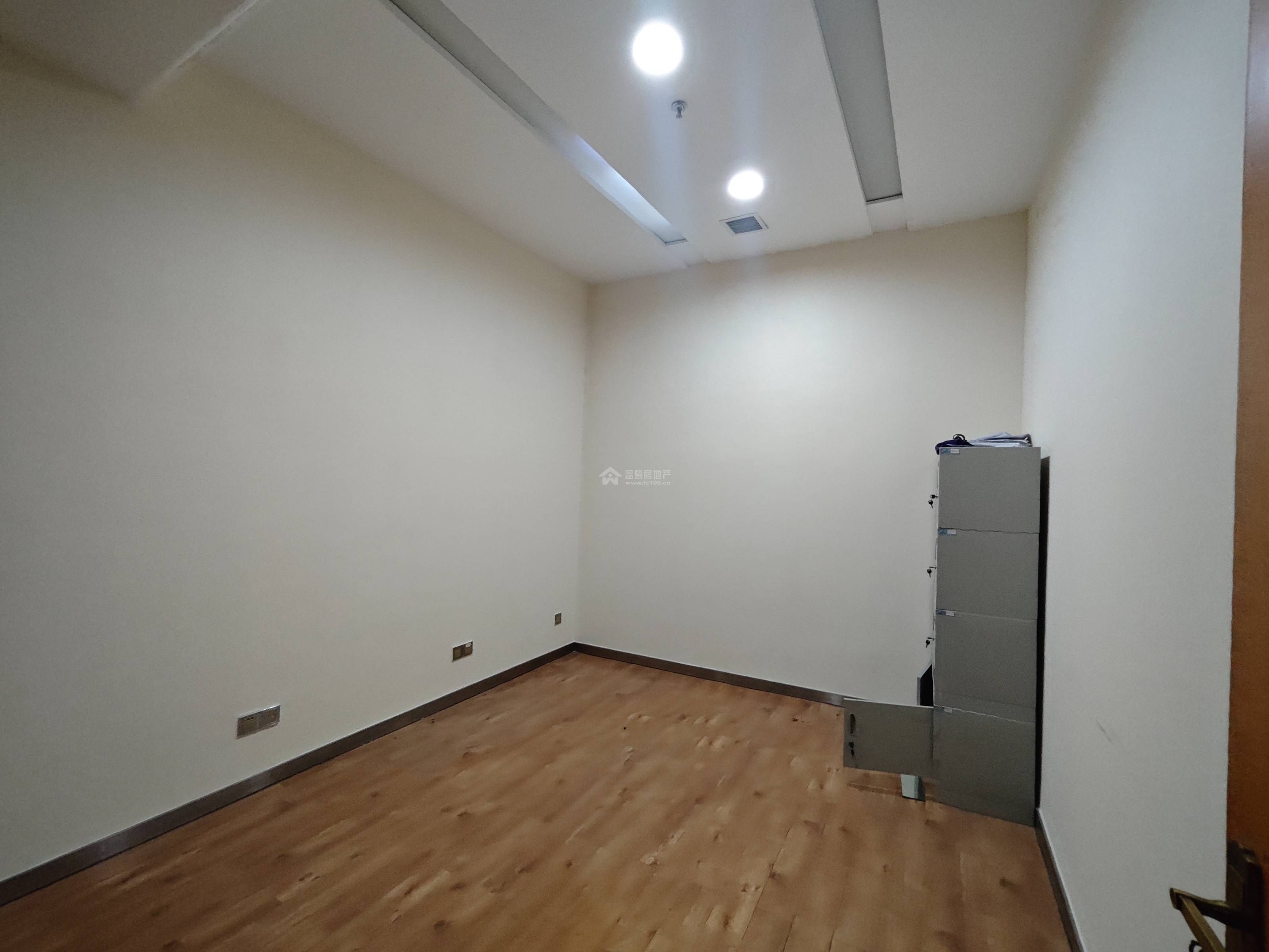 Z-41396二手房图片