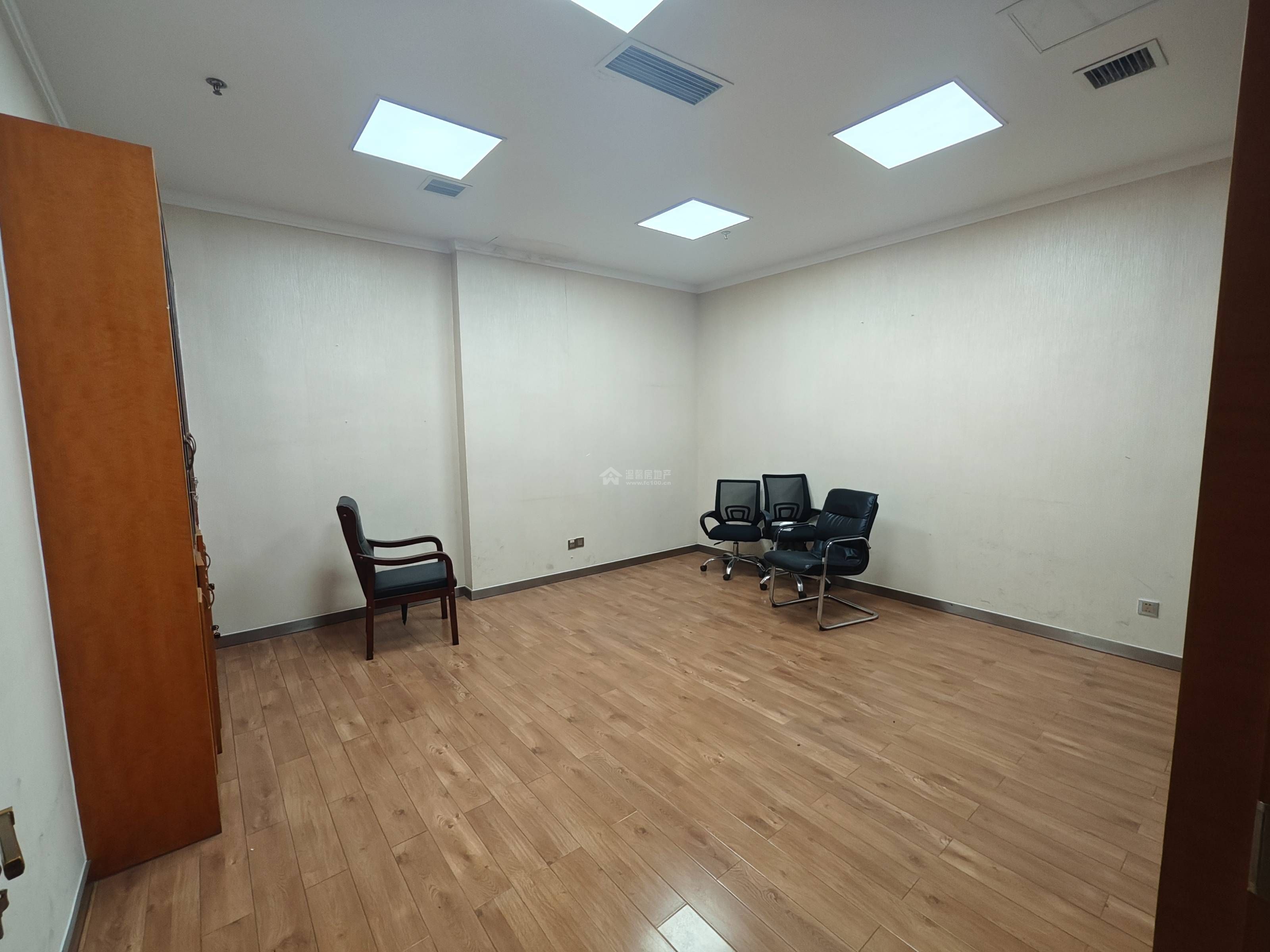 Z-41396二手房图片