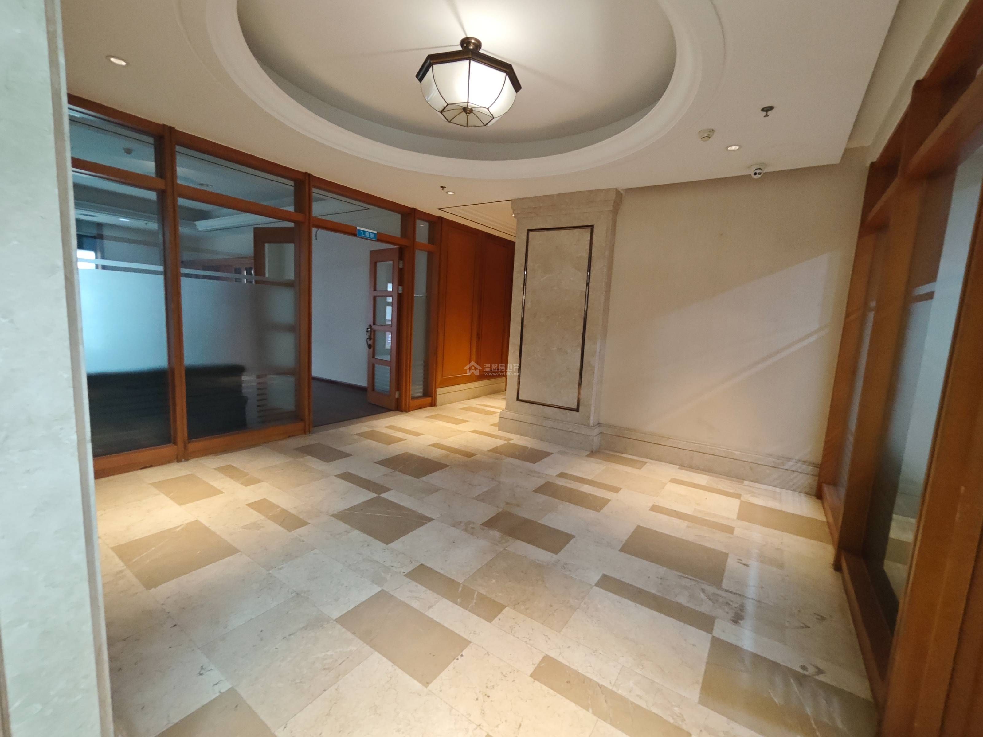 Z-41396二手房图片