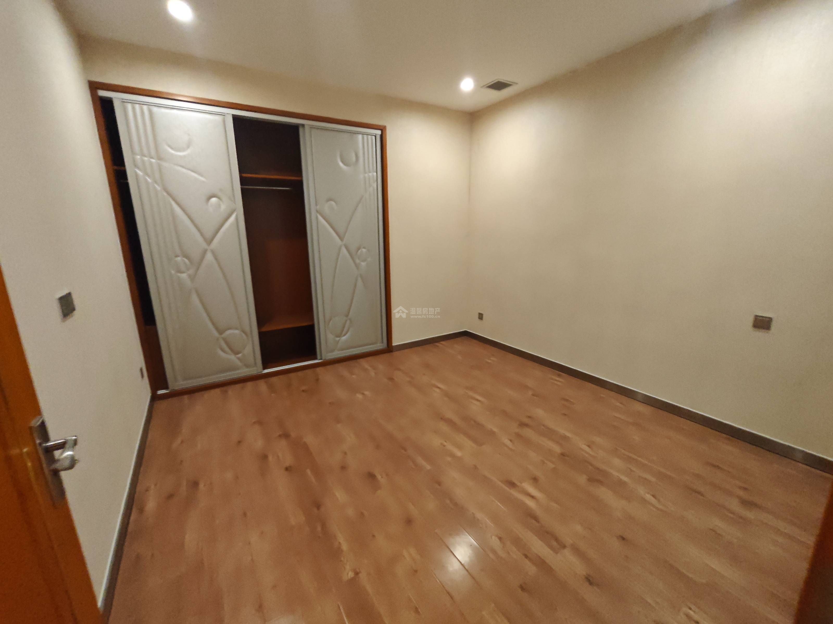 Z-41396二手房图片