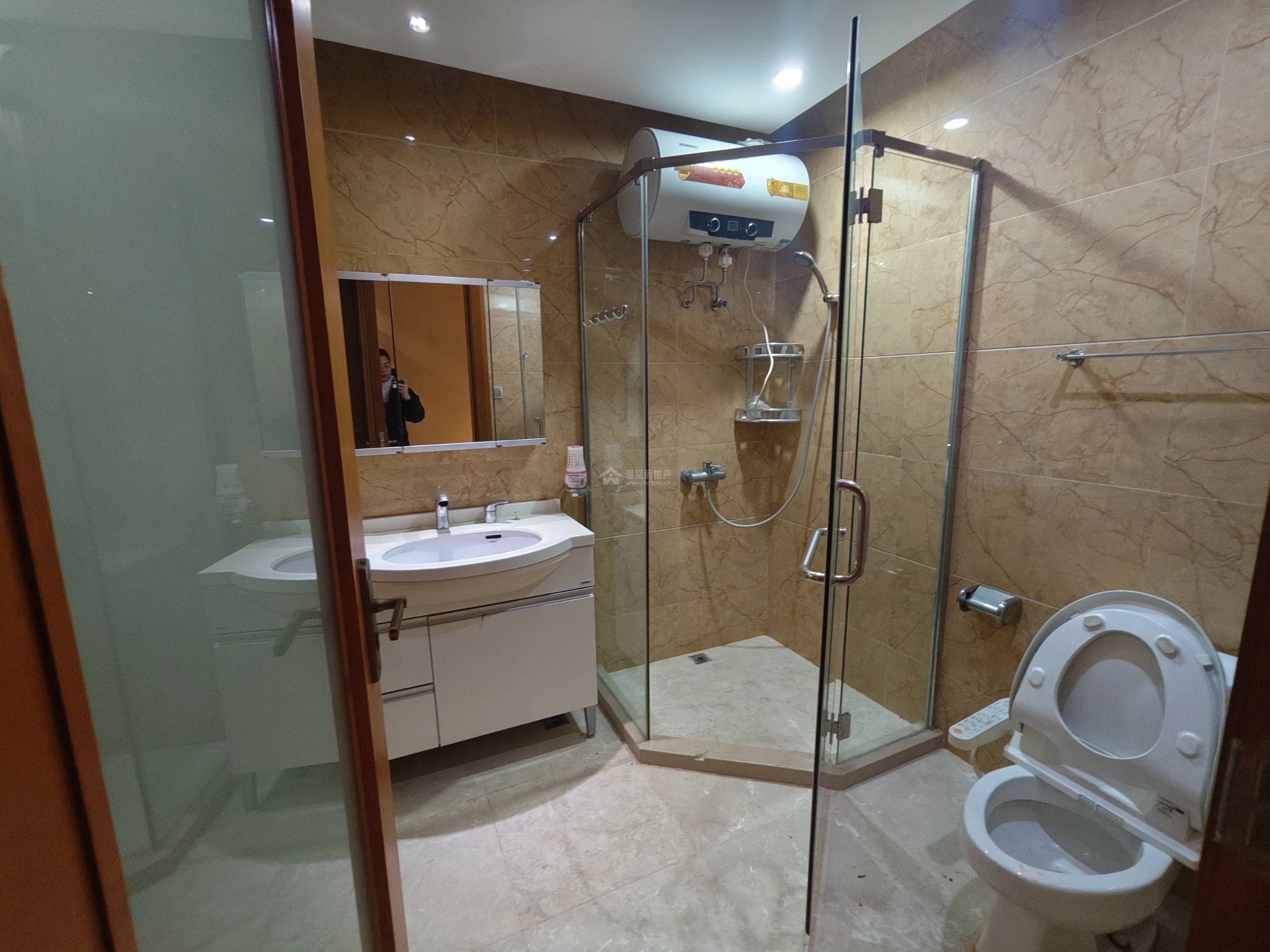 Z-41396二手房图片