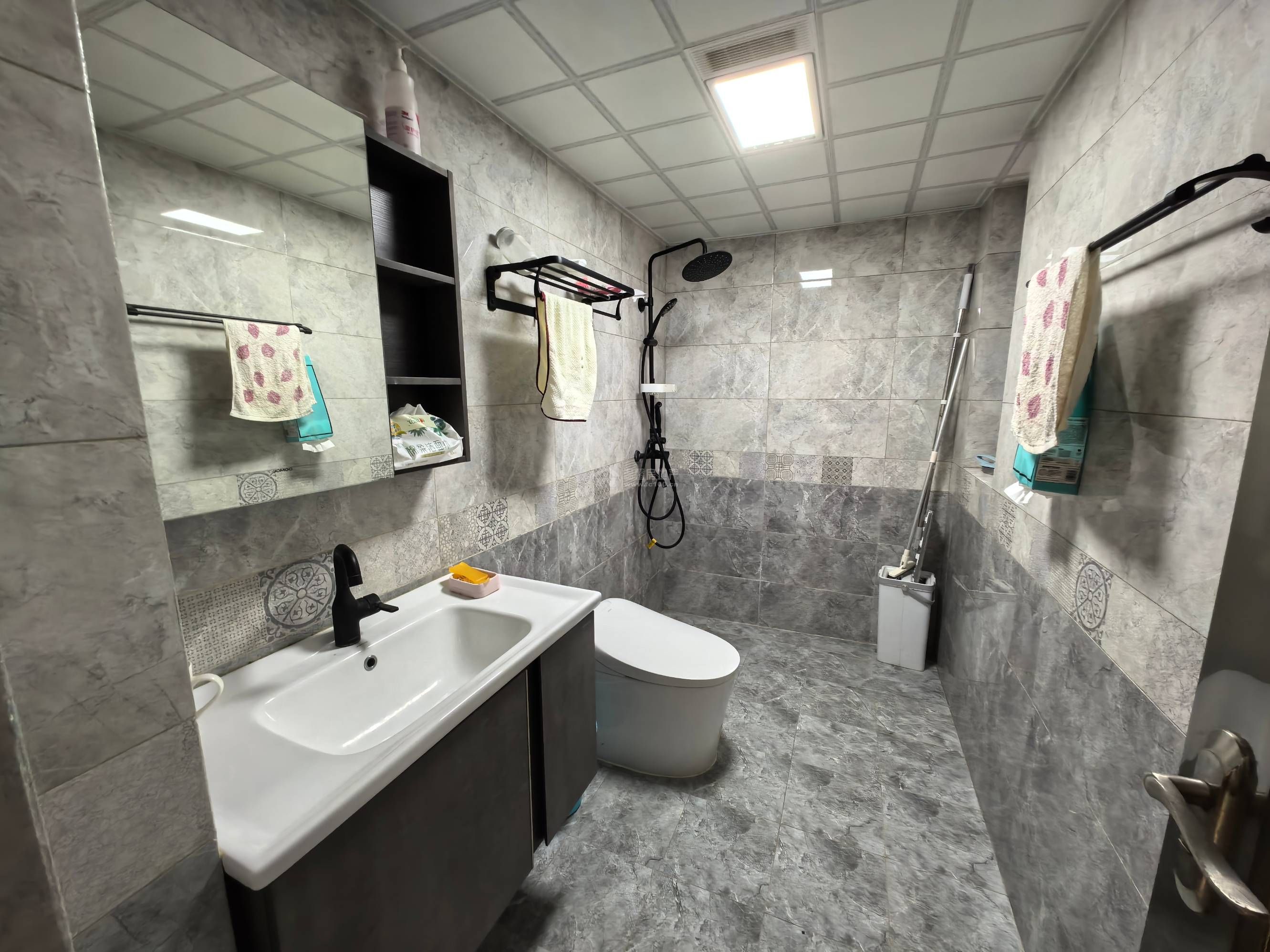 Z-41397二手房图片