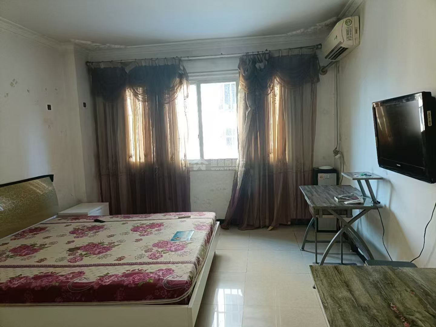 Z-41416二手房图片