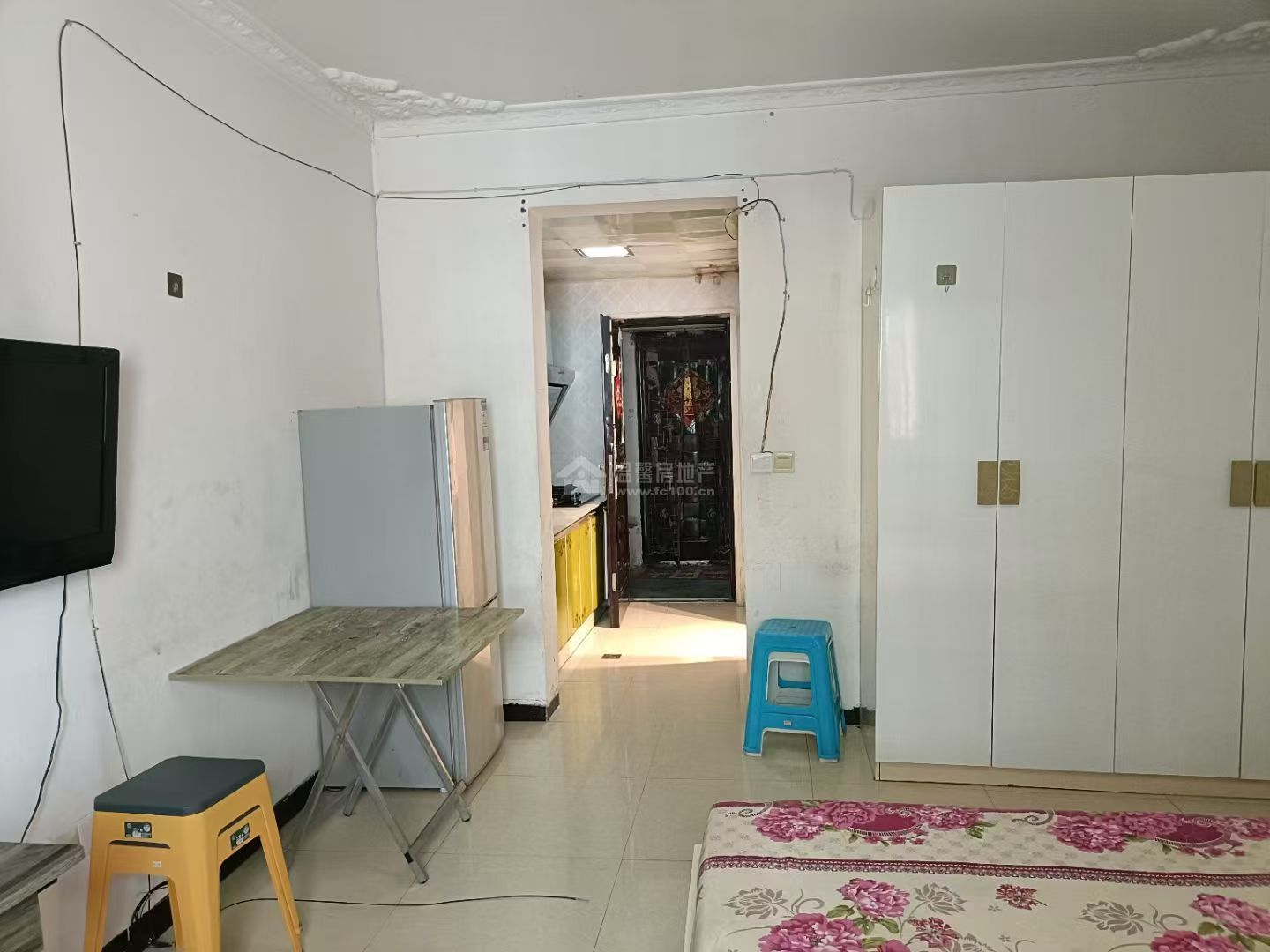 Z-41416二手房图片