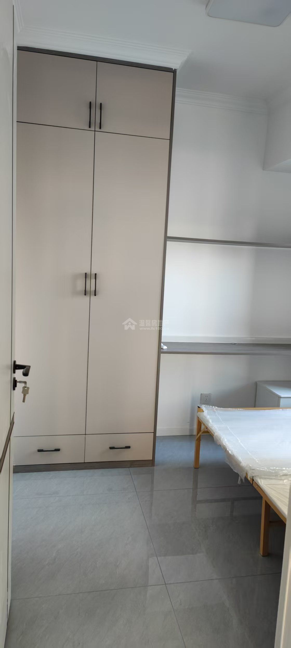 Z-41418二手房图片