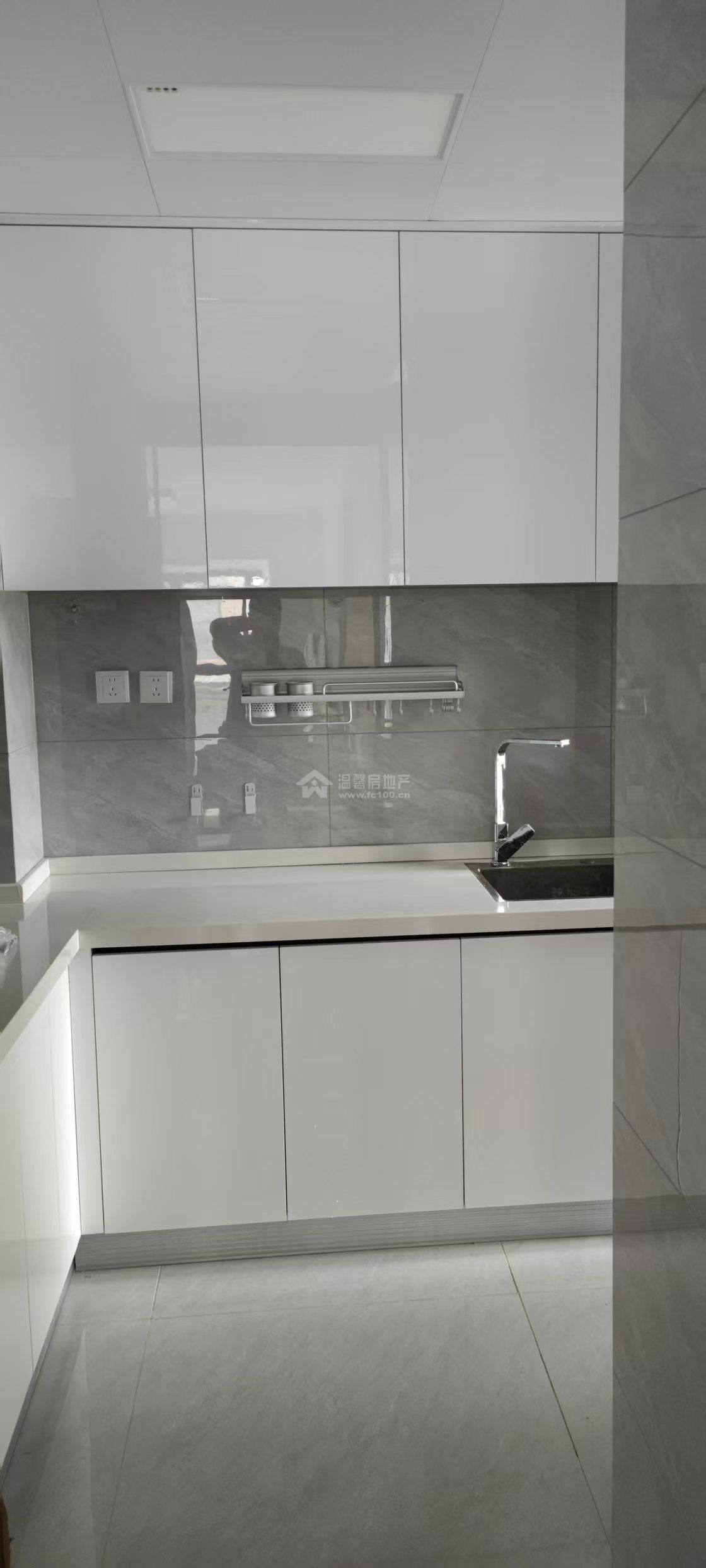 Z-41418二手房图片