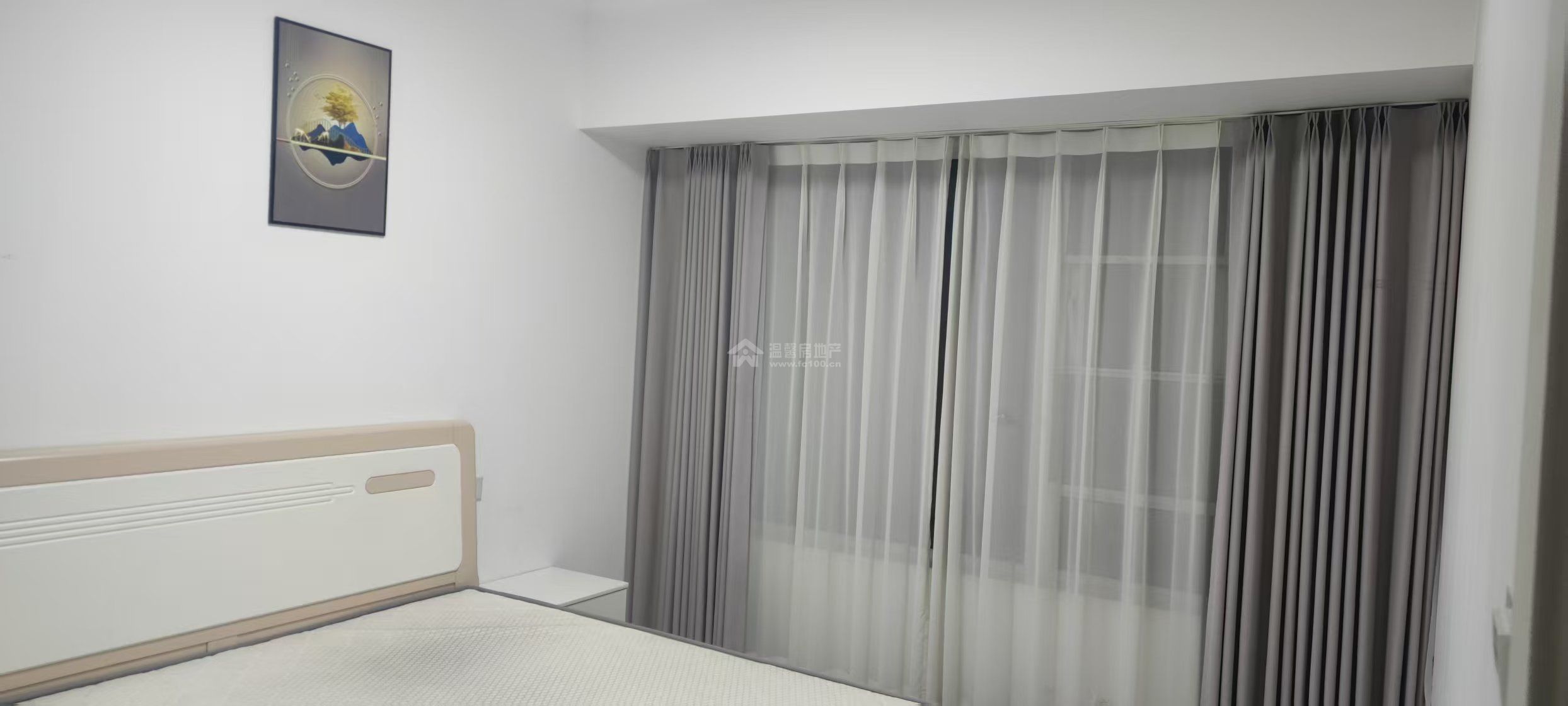 Z-41418二手房图片