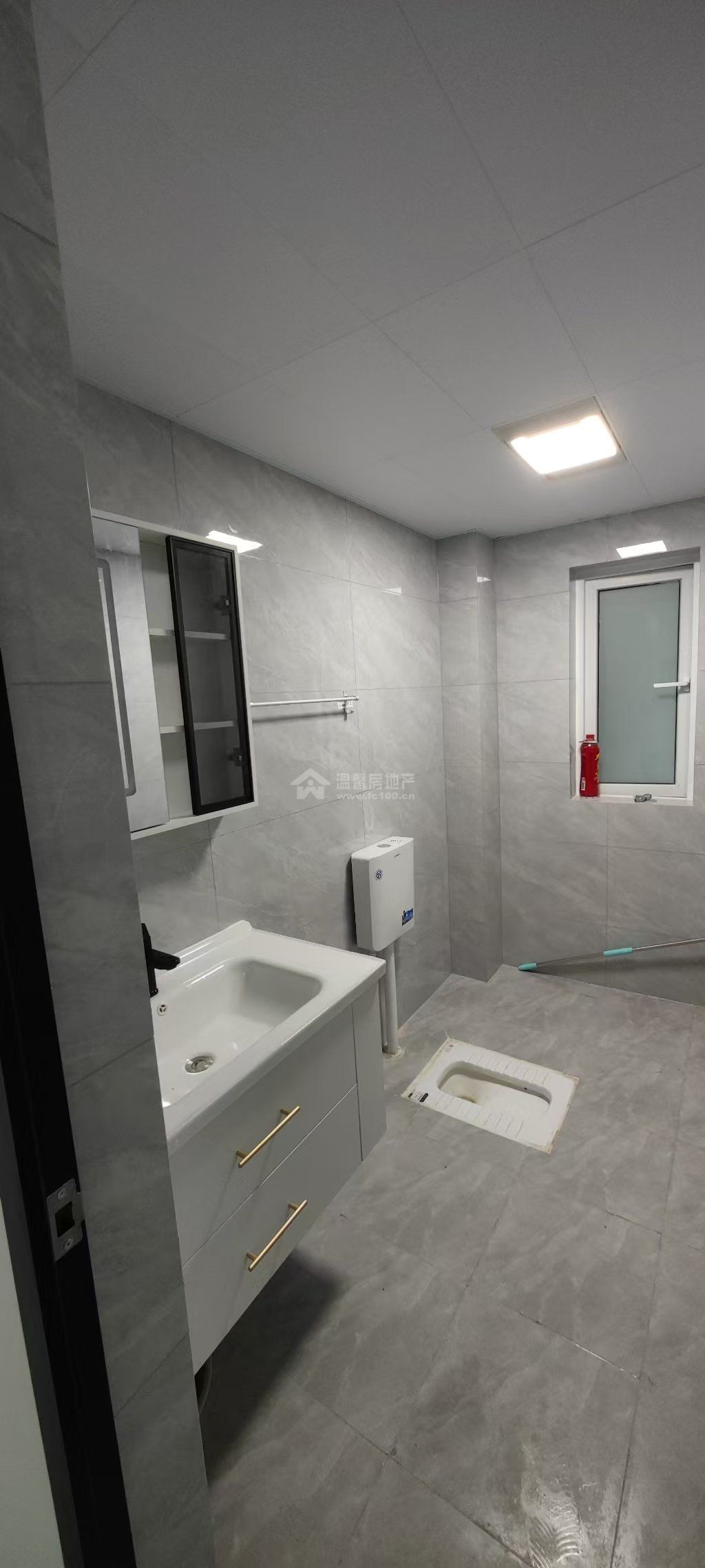 Z-41418二手房图片