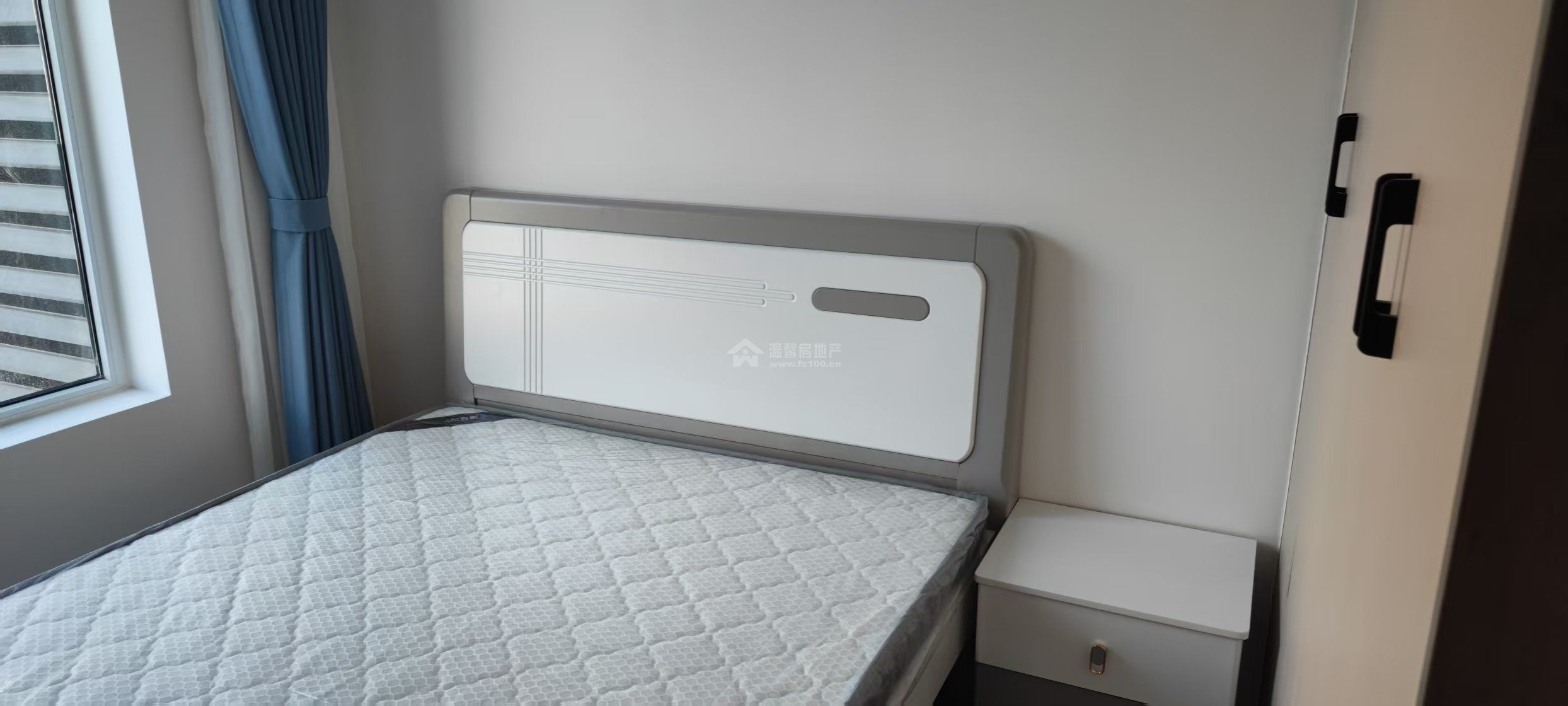 Z-41418二手房图片