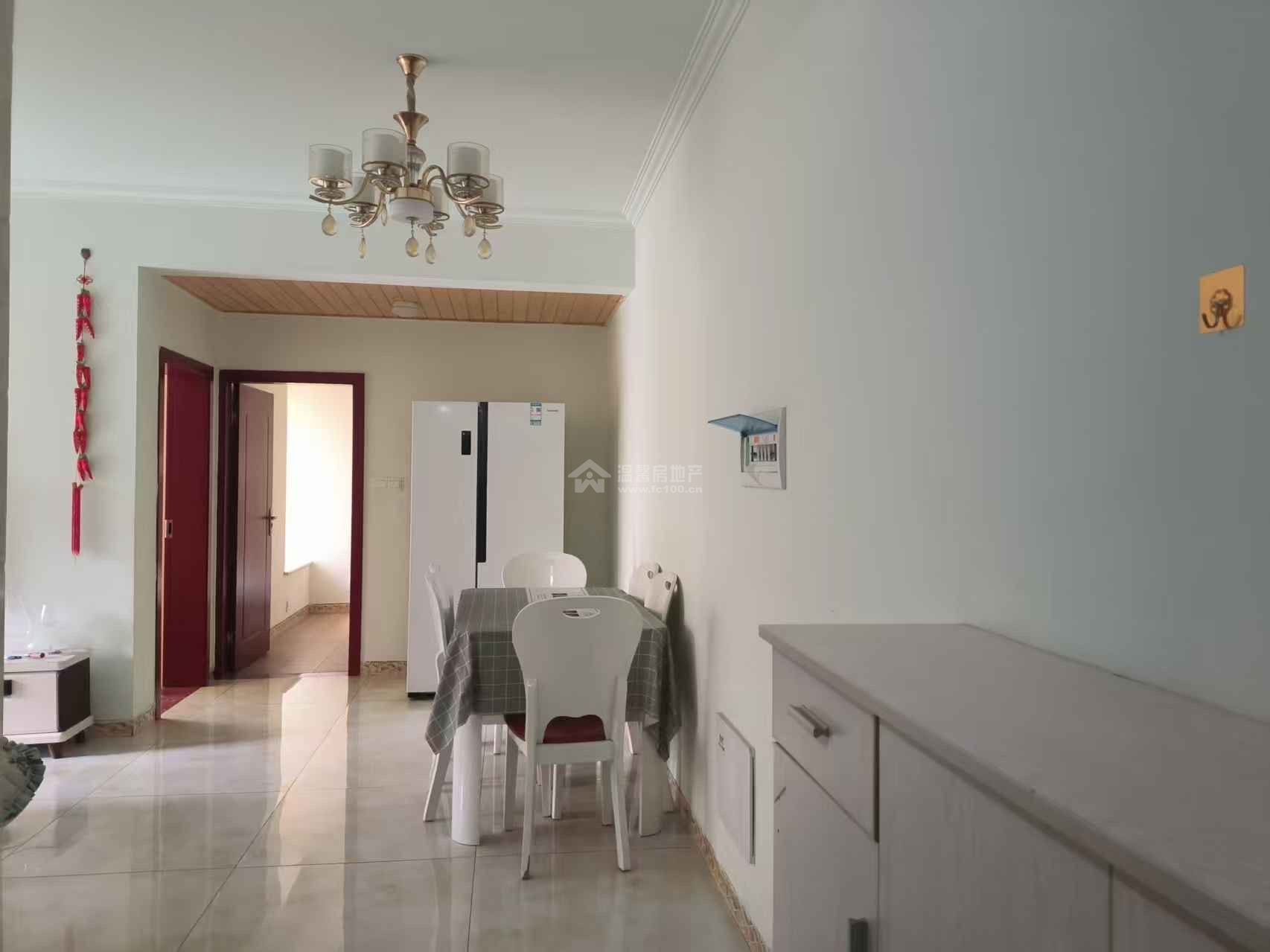 Z-41419二手房图片