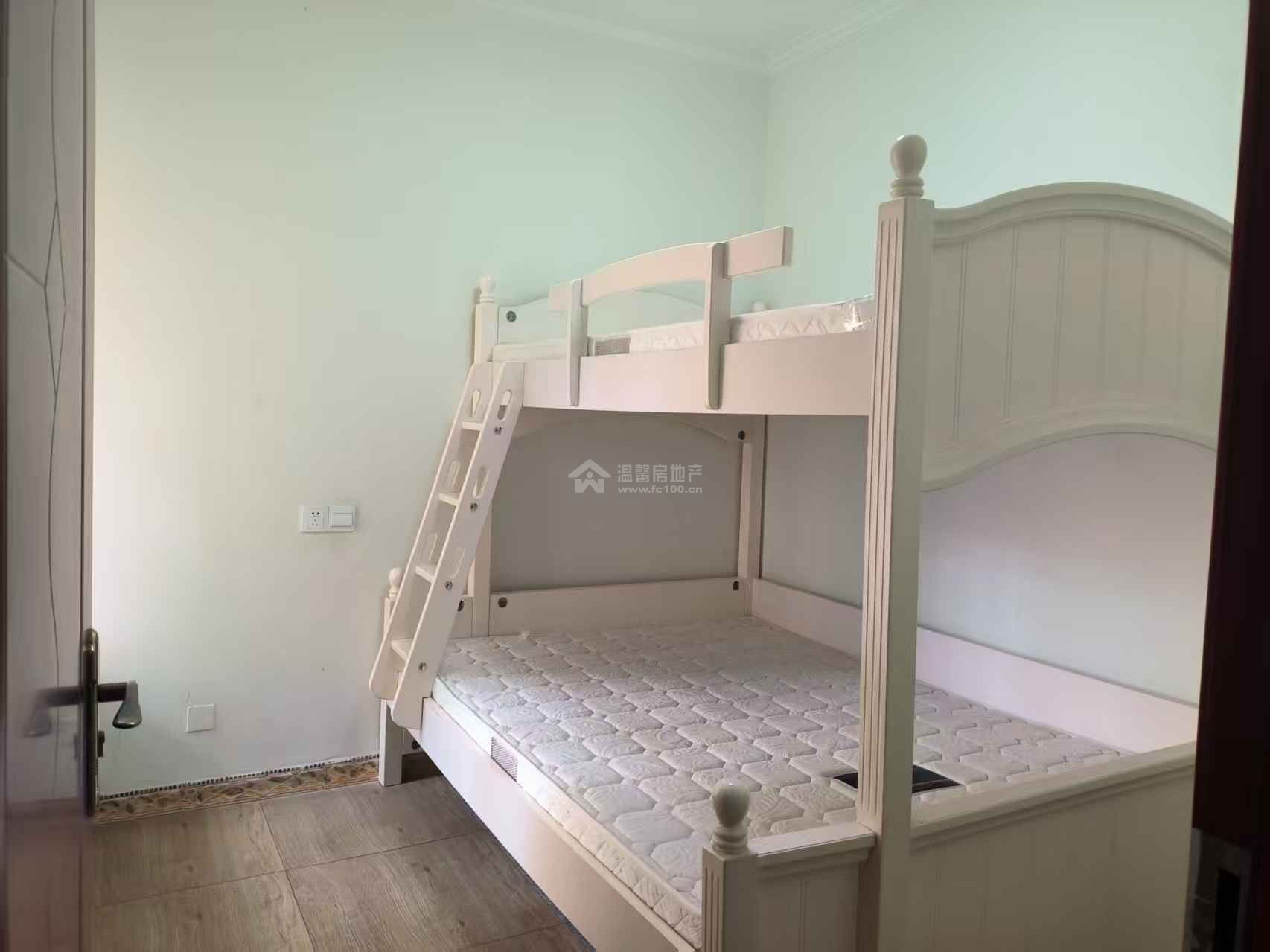 Z-41419二手房图片