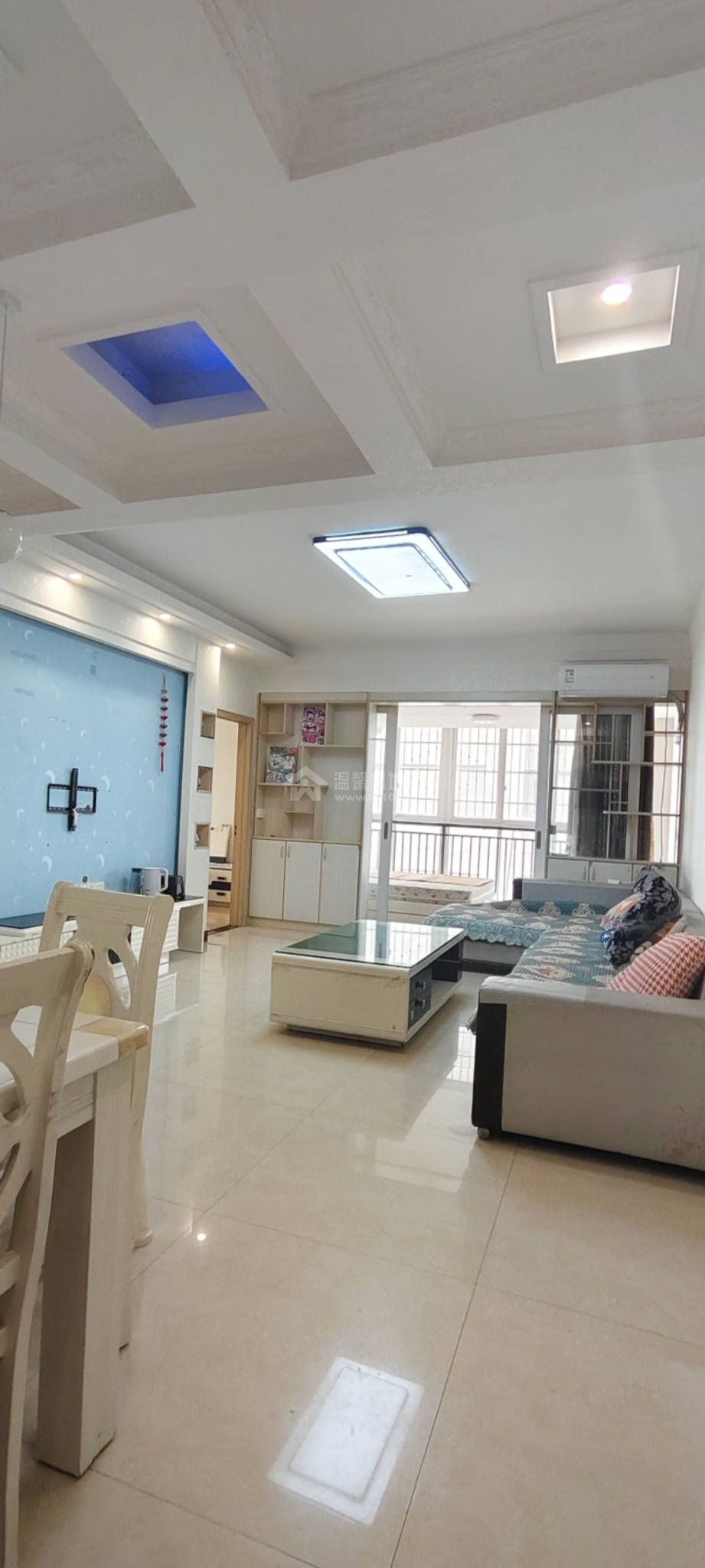 Z-41420二手房图片