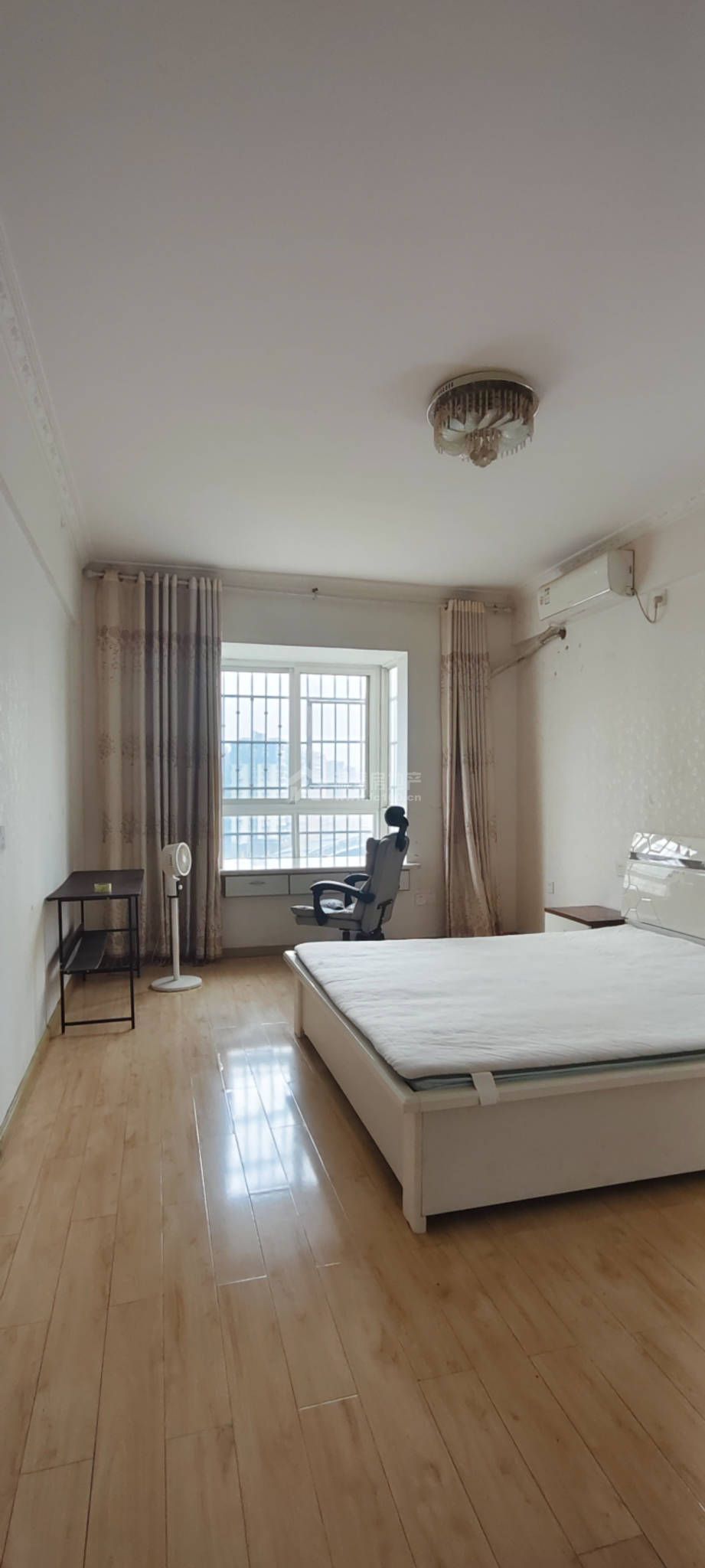 Z-41420二手房图片