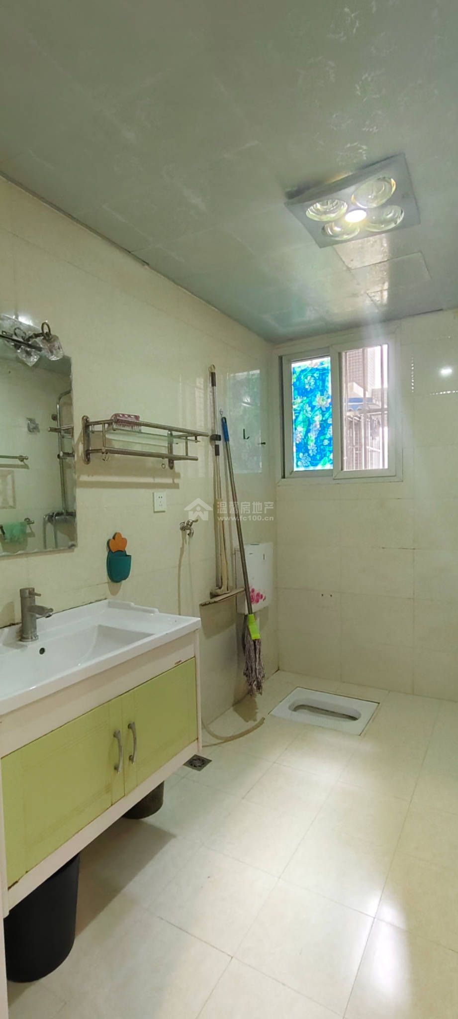 Z-41420二手房图片