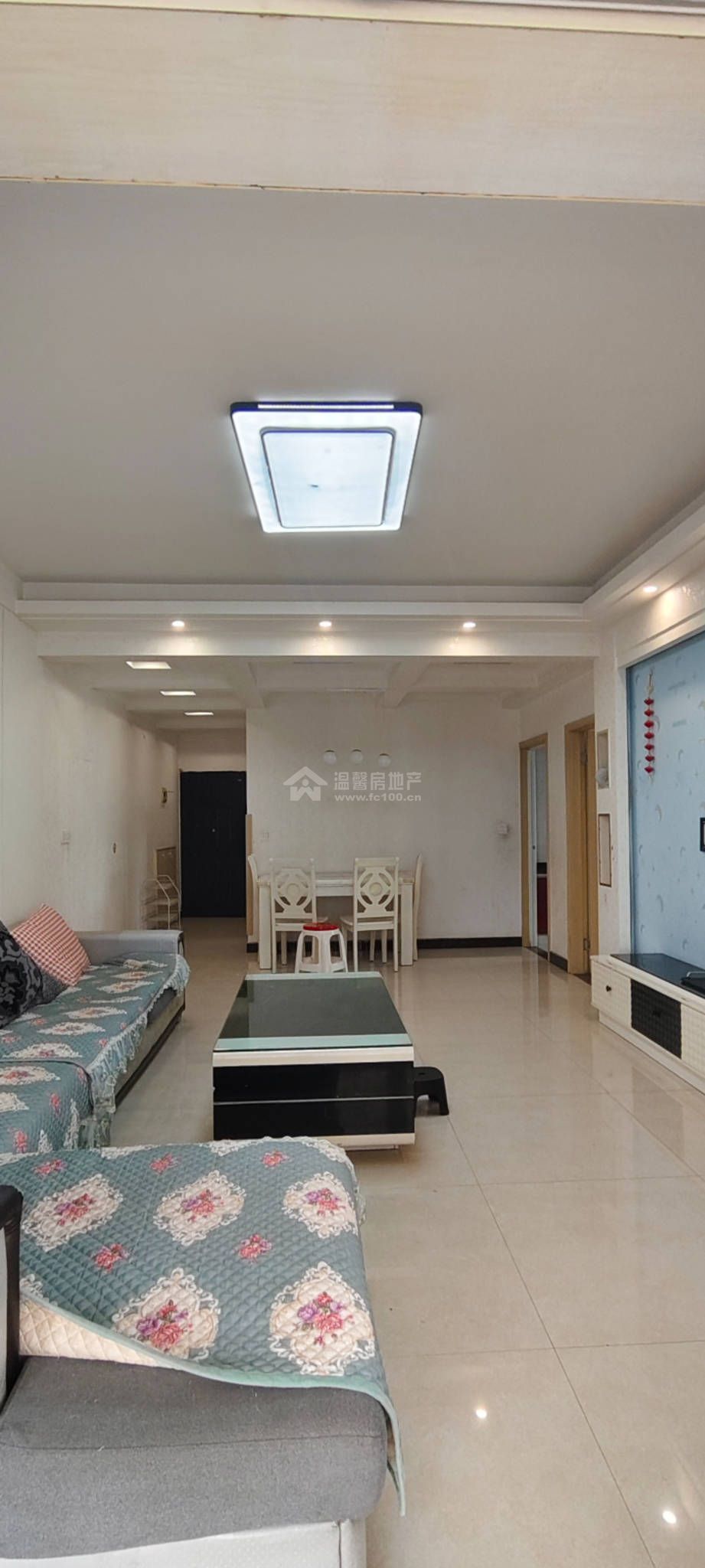 Z-41420二手房图片