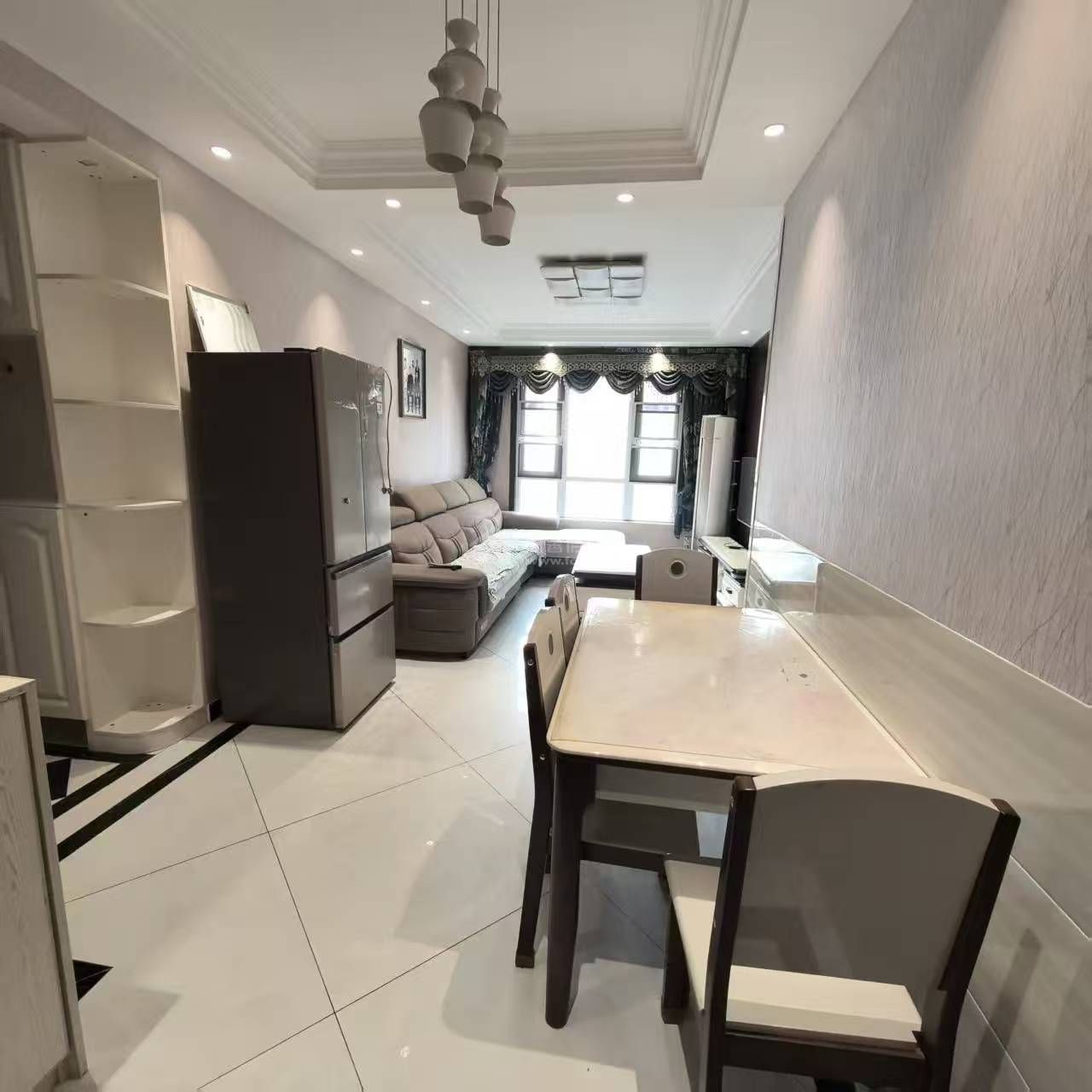 Z-41422二手房图片