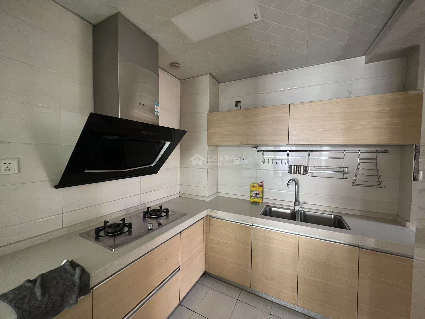 Z-41427二手房图片