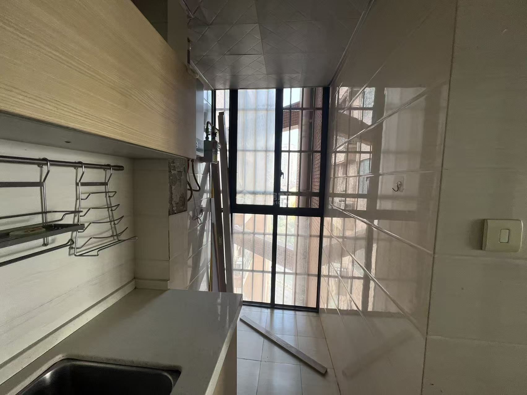 Z-41427二手房图片