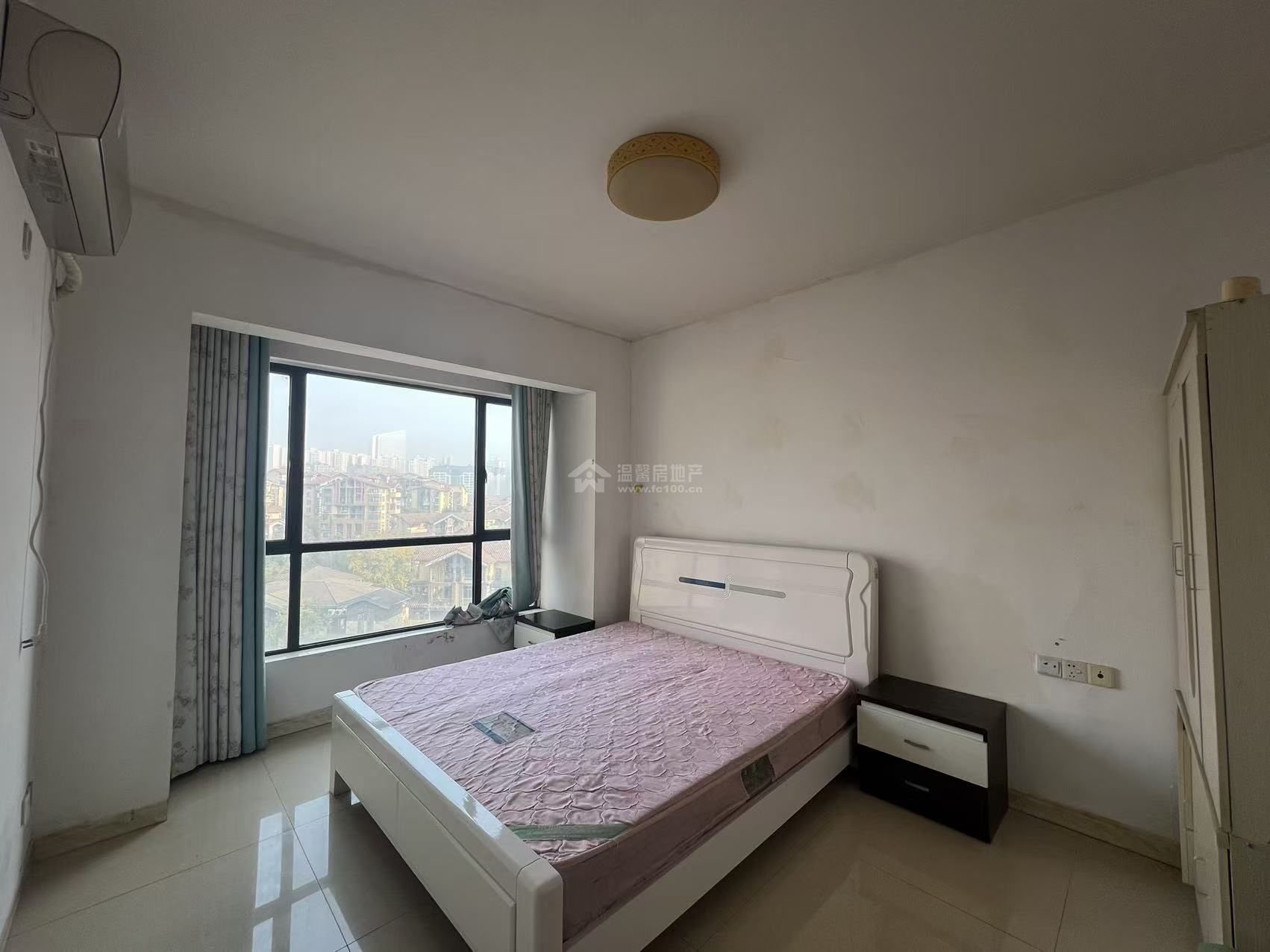 Z-41427二手房图片