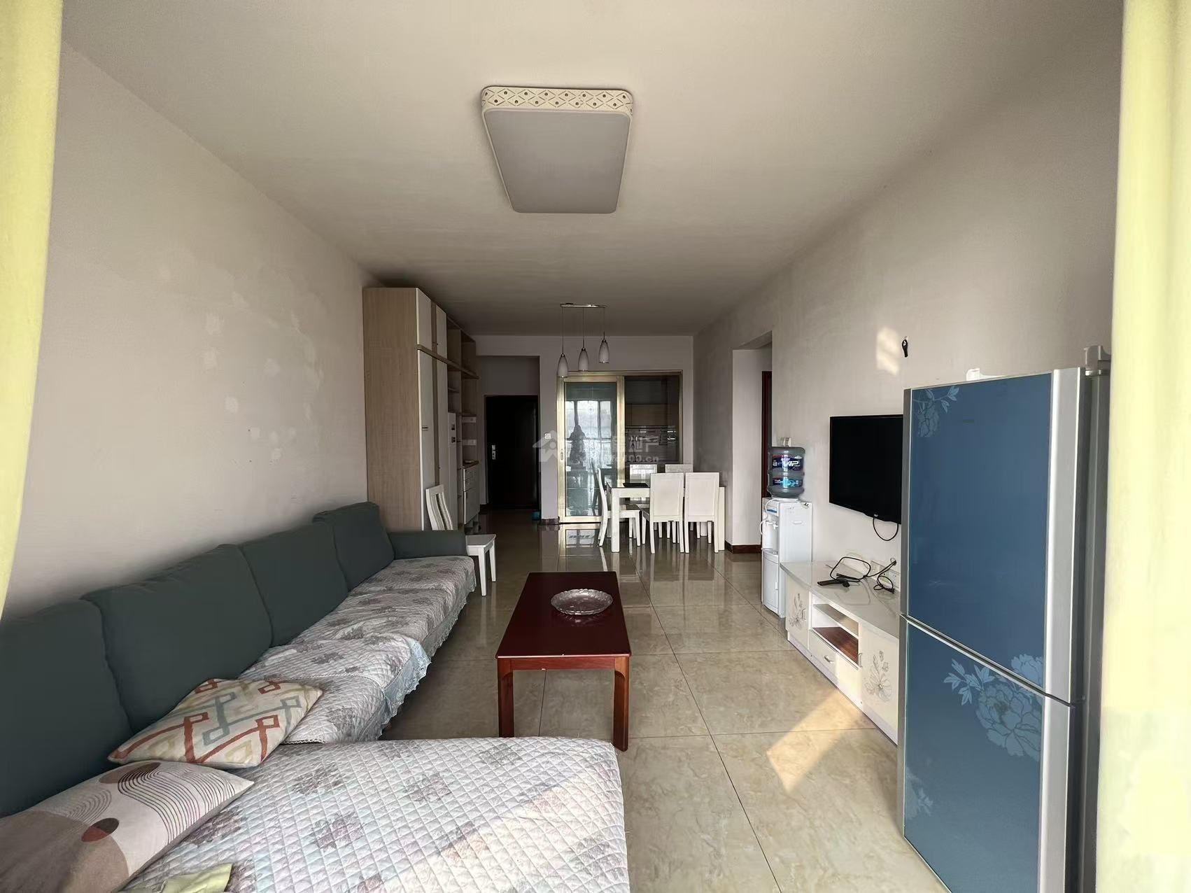 Z-41427二手房图片