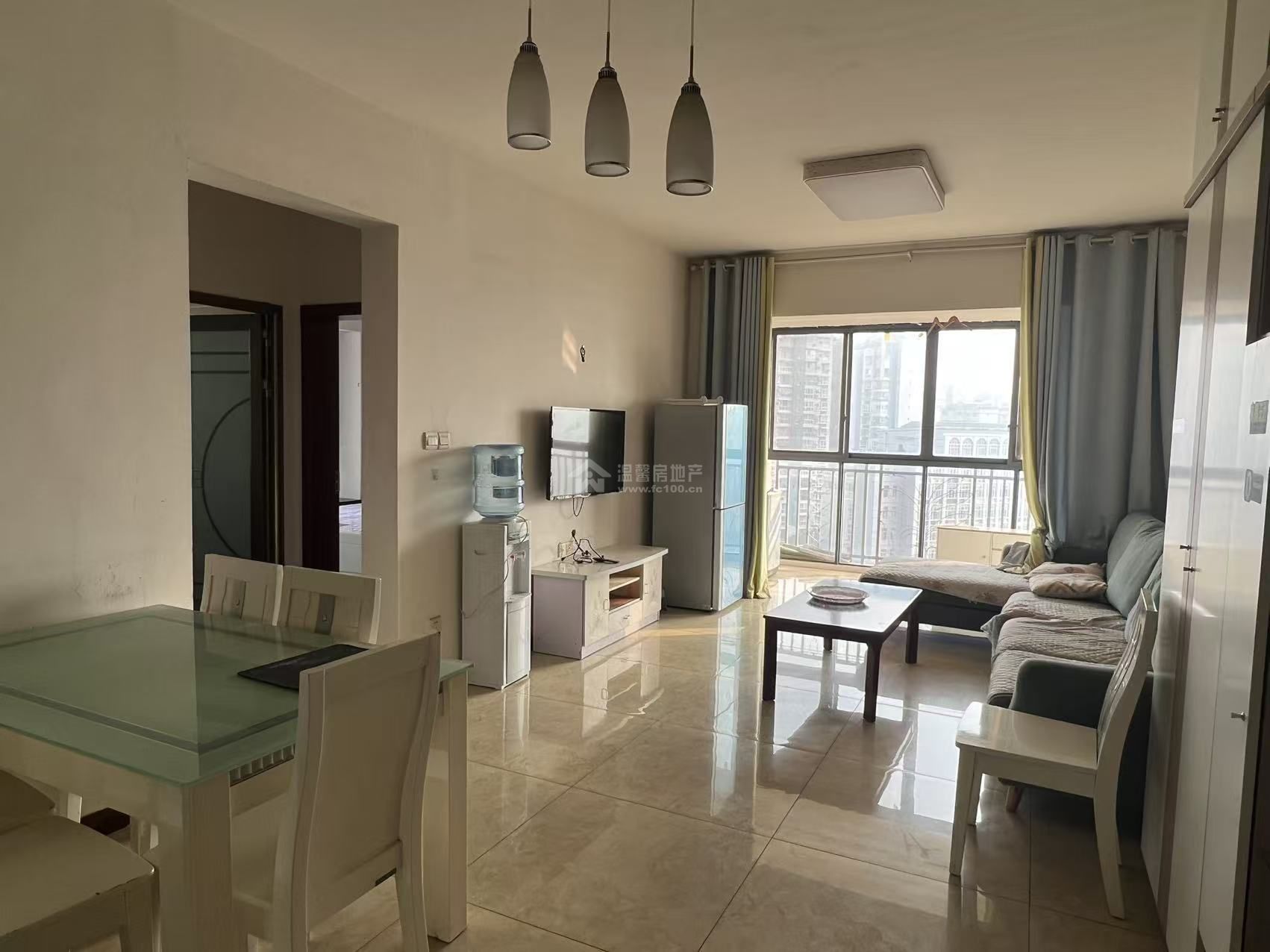 Z-41427二手房图片