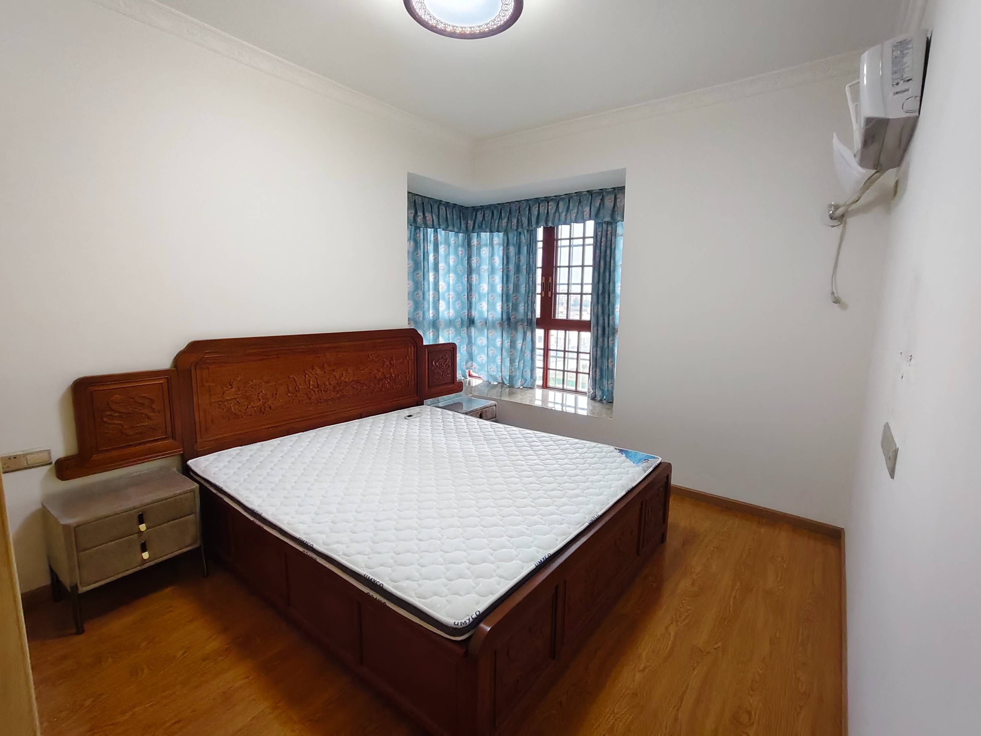 Z-41454二手房图片