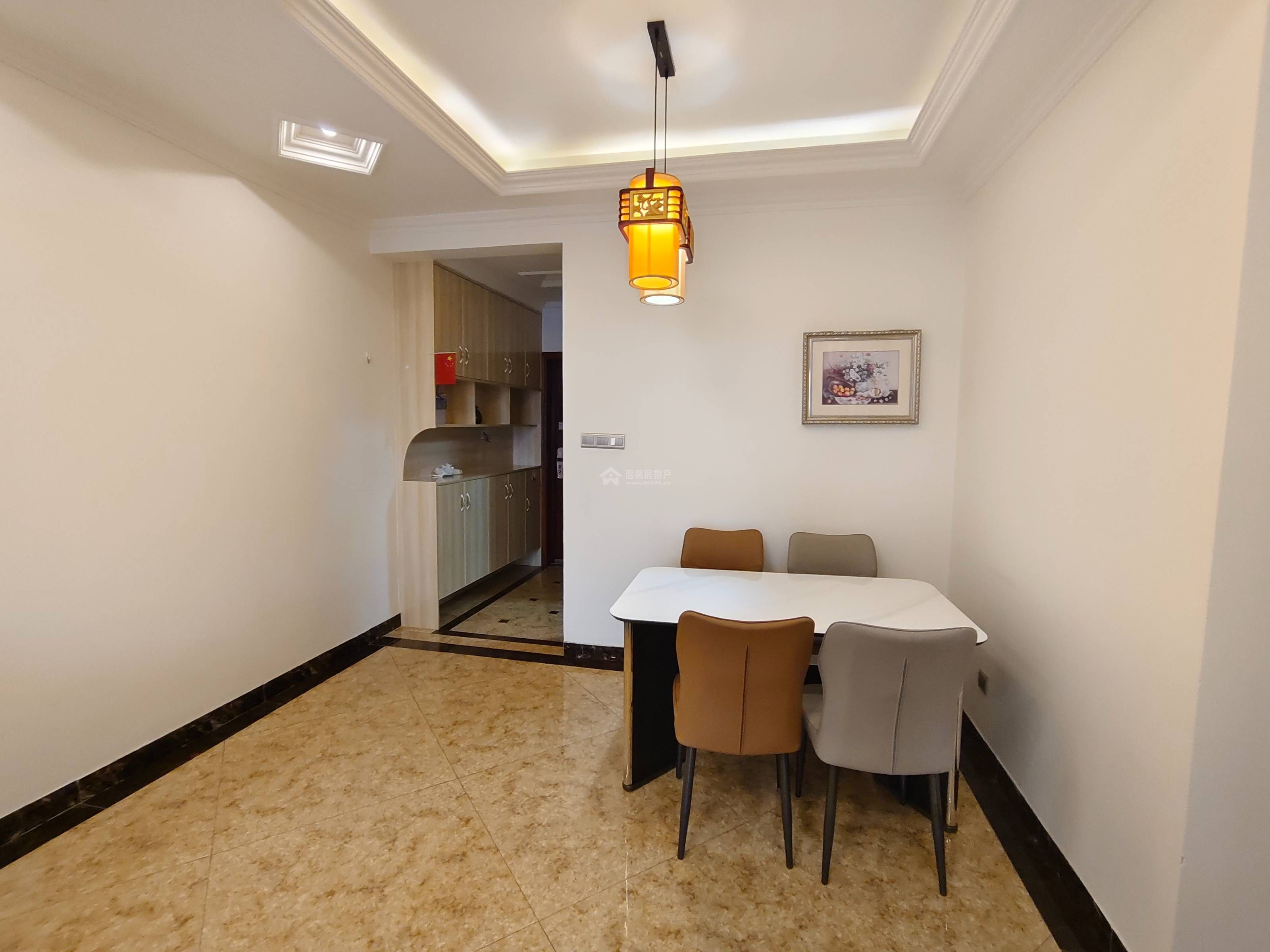 Z-41454二手房图片