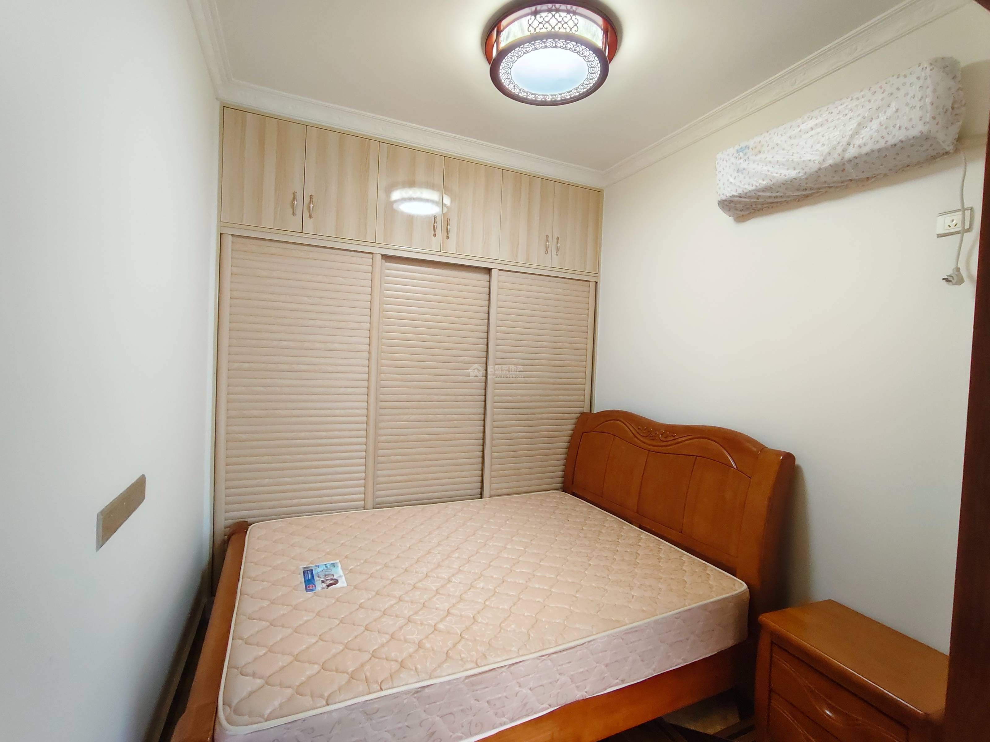 Z-41454二手房图片