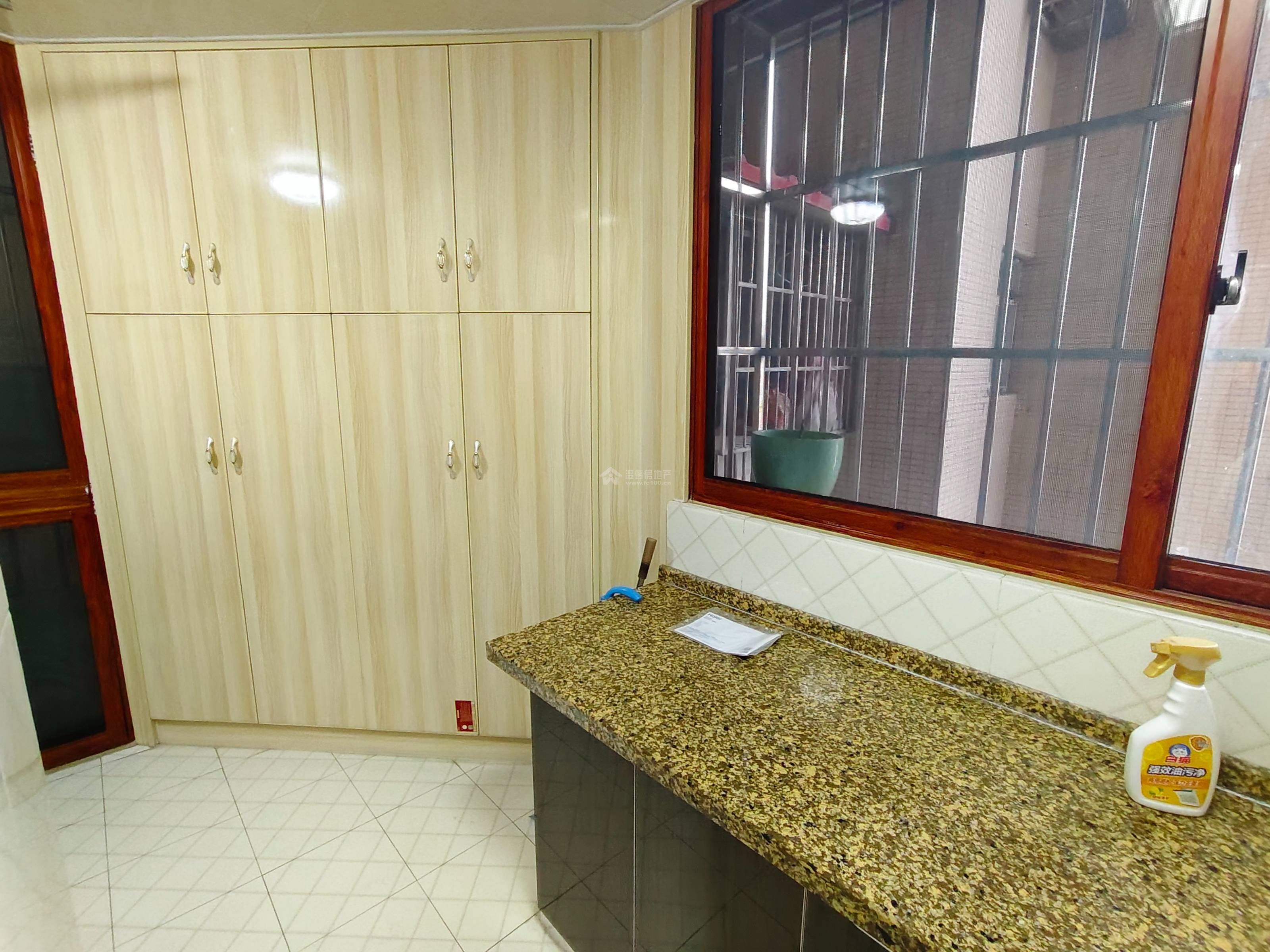 Z-41454二手房图片