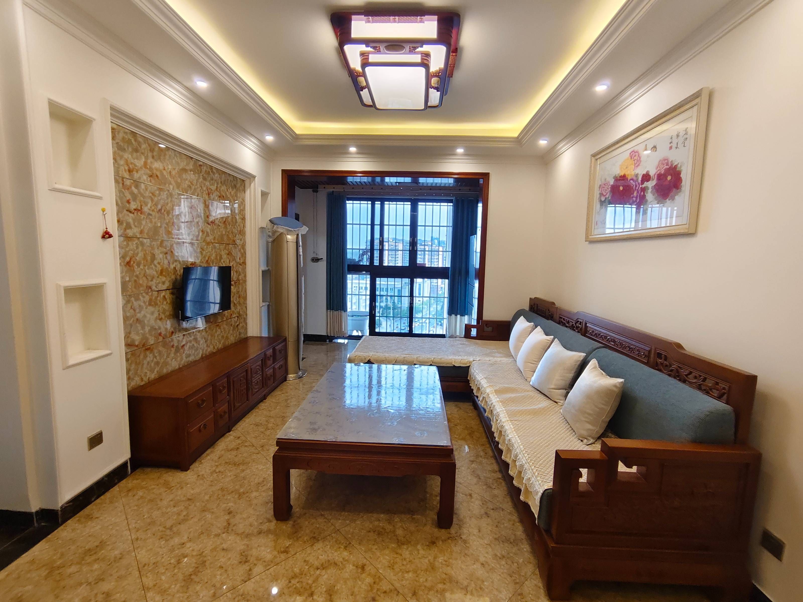 Z-41454二手房图片