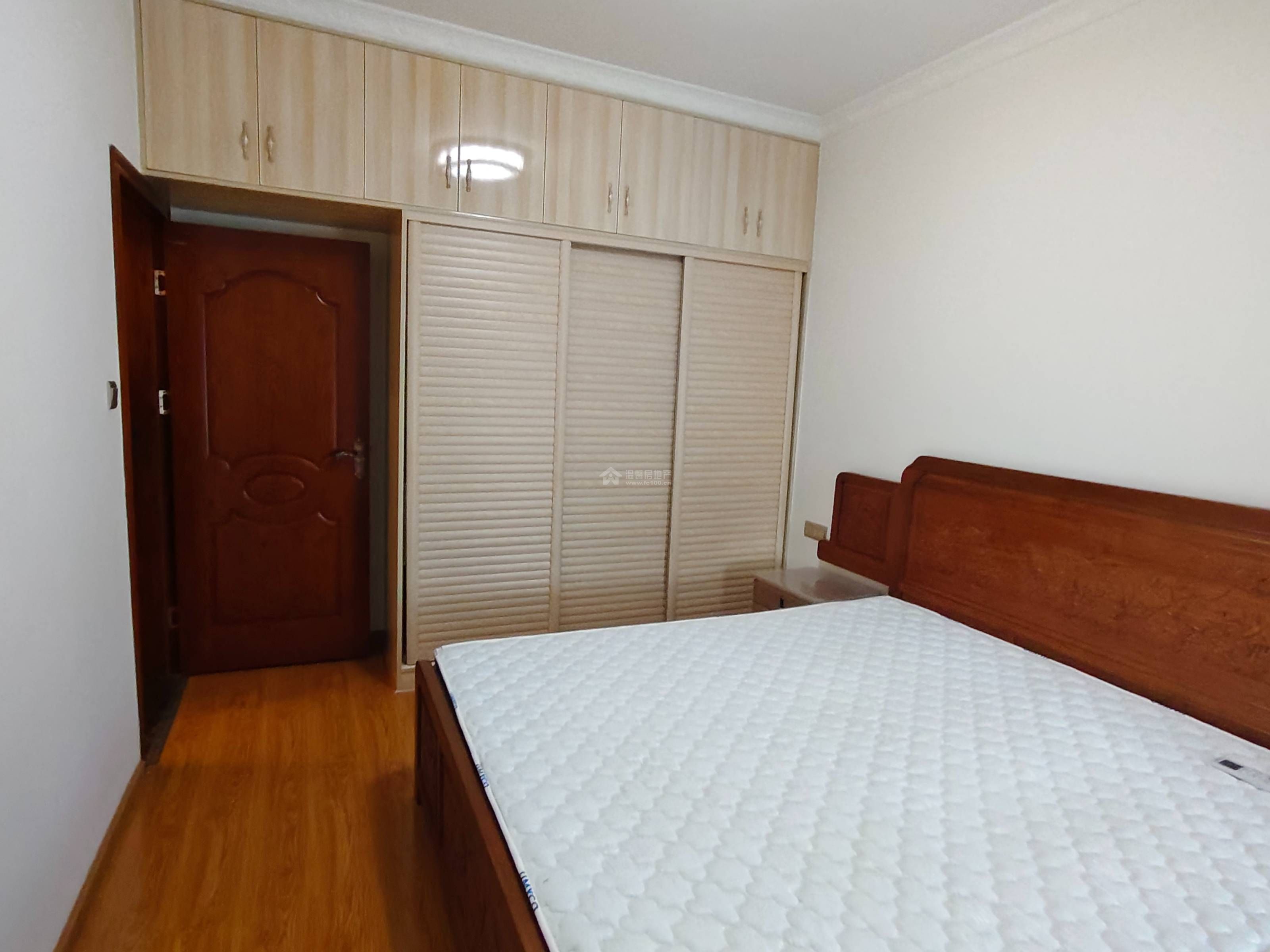 Z-41454二手房图片