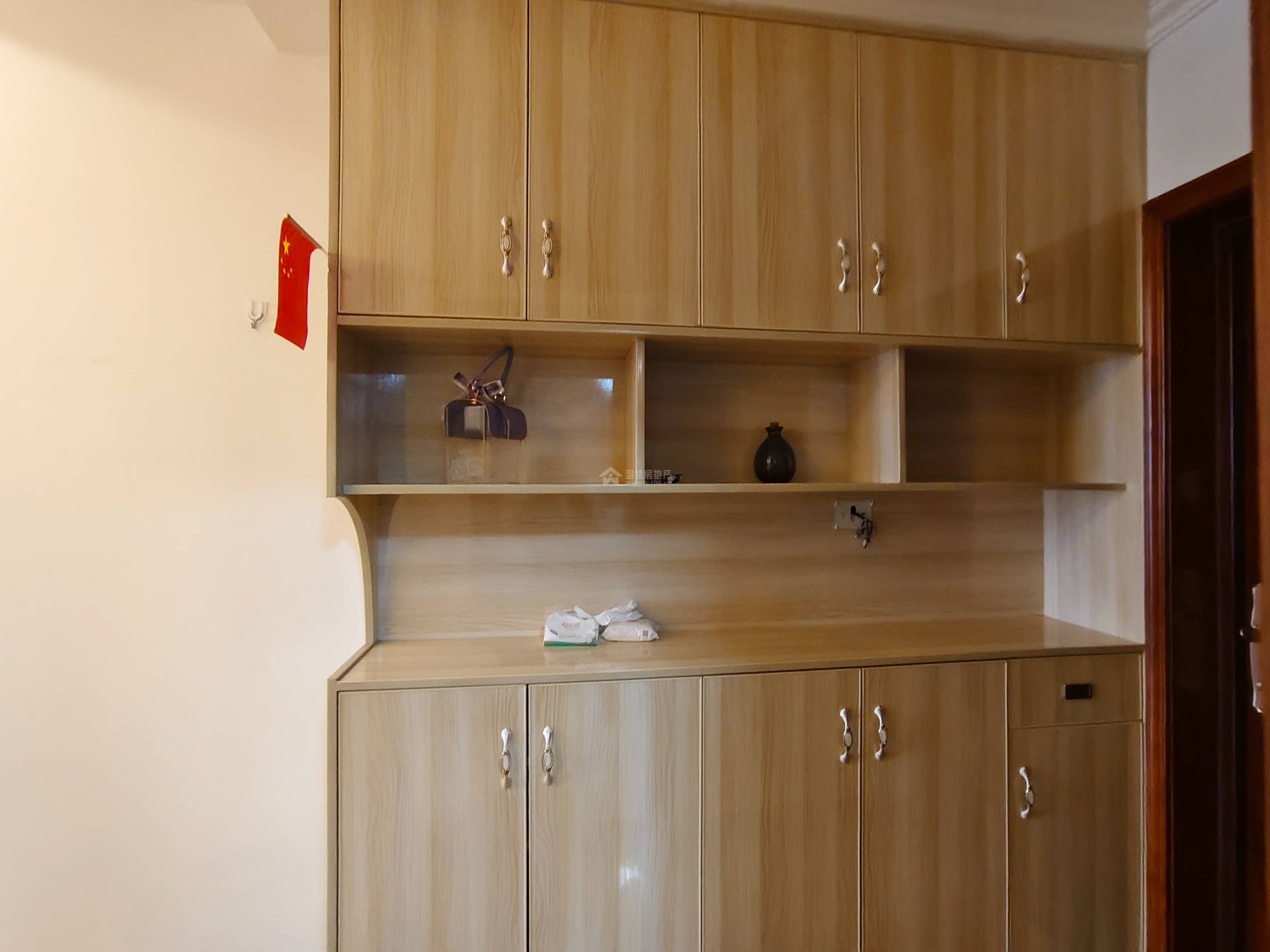 Z-41454二手房图片