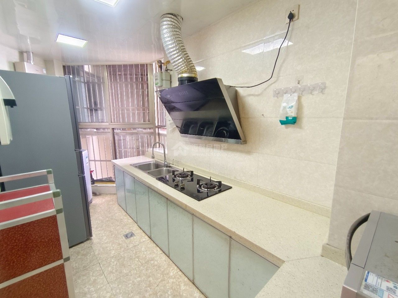 Z-41456二手房图片