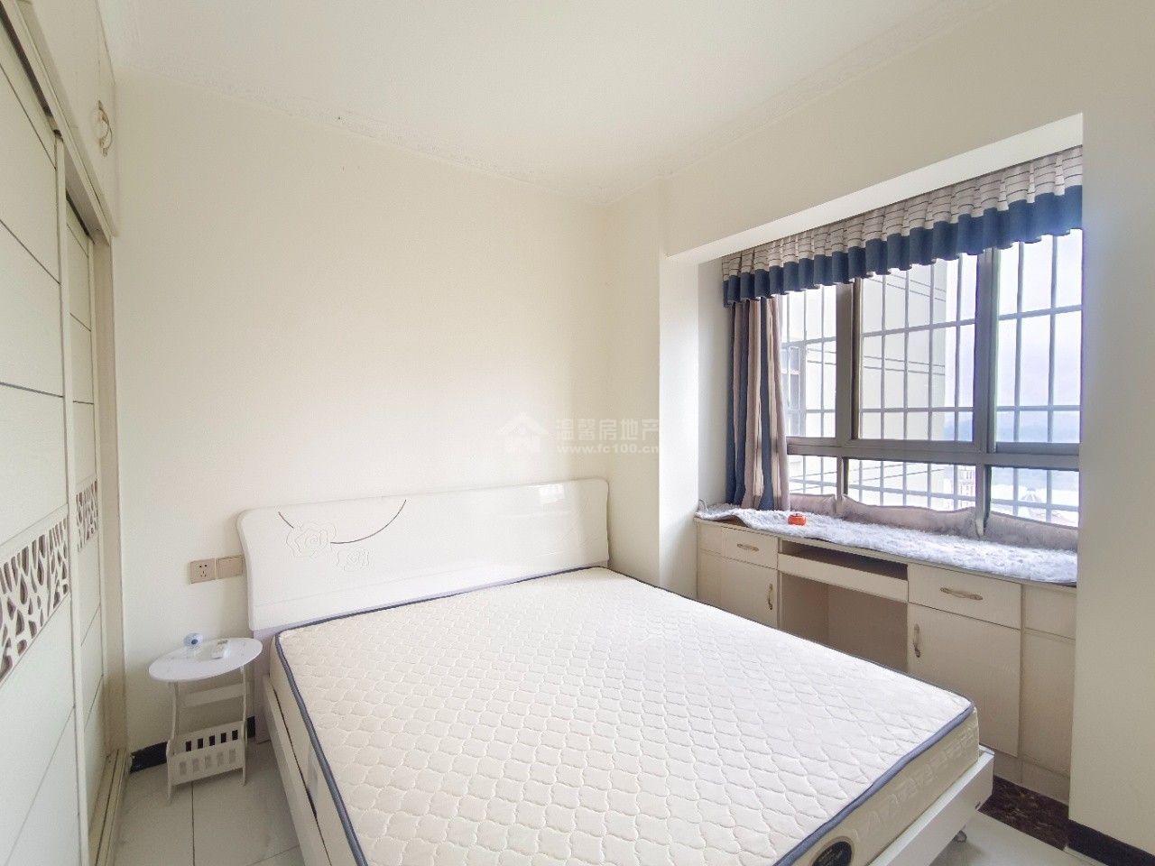 Z-41456二手房图片