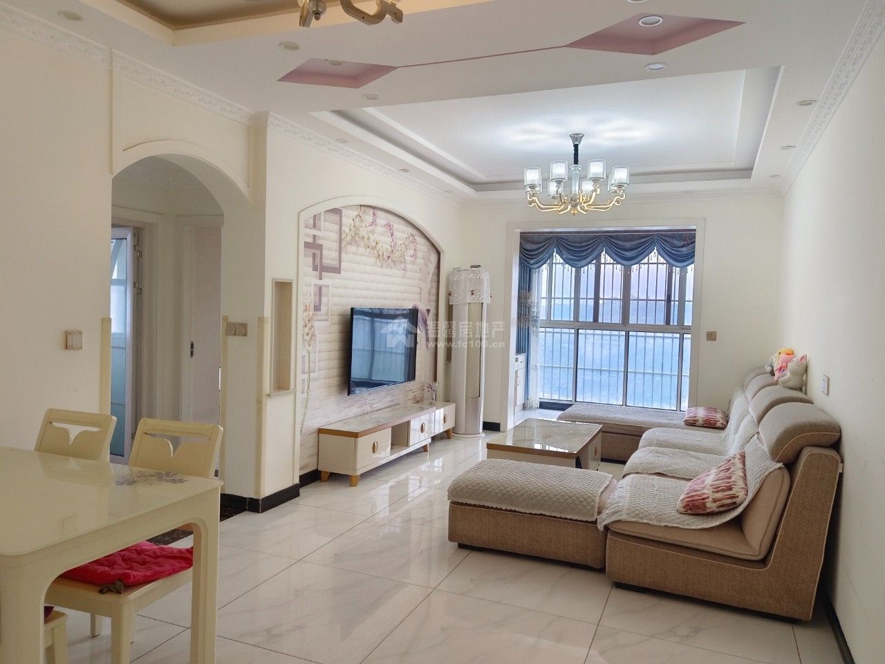 Z-41456二手房图片