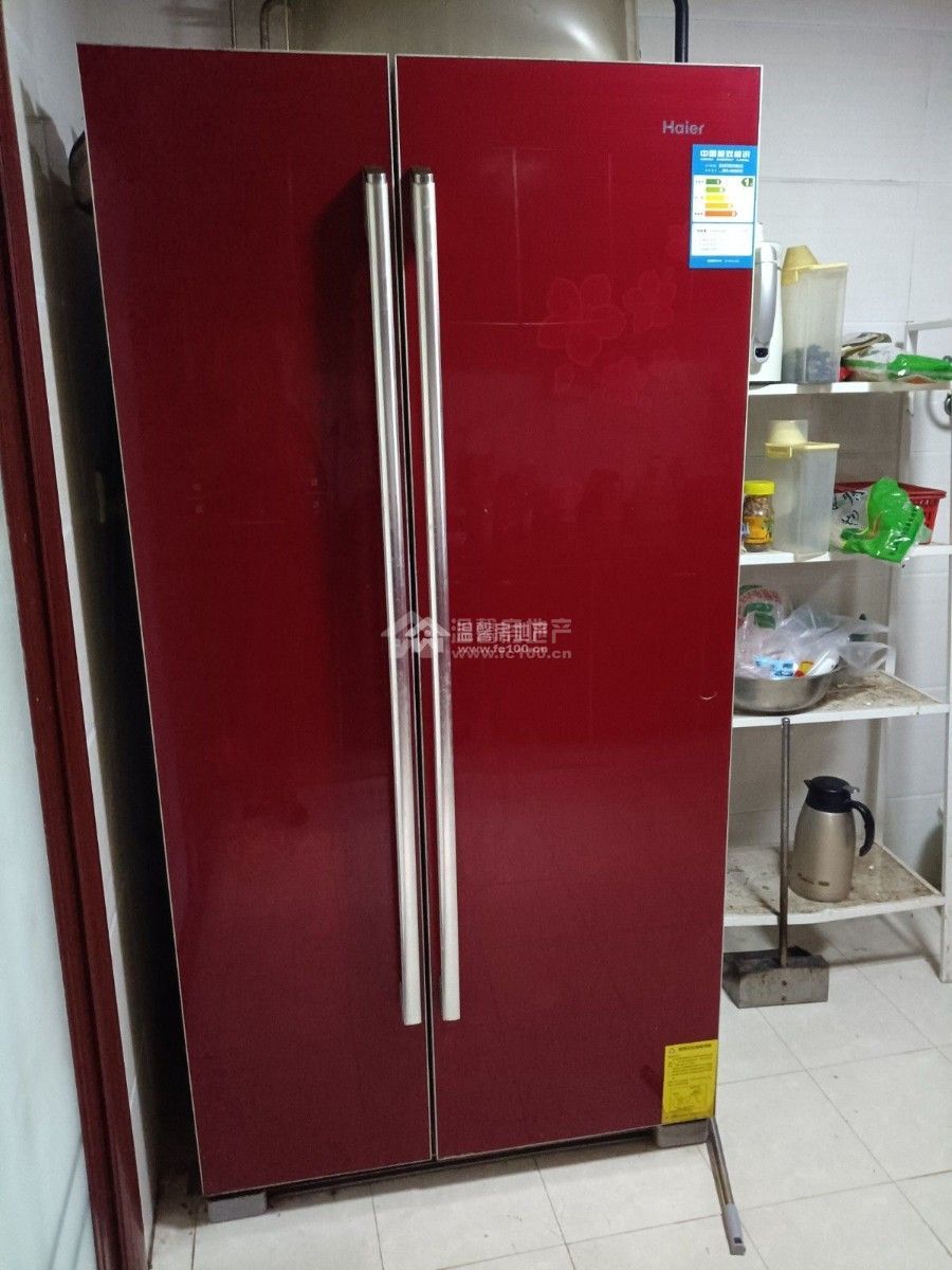 Z-41458二手房图片