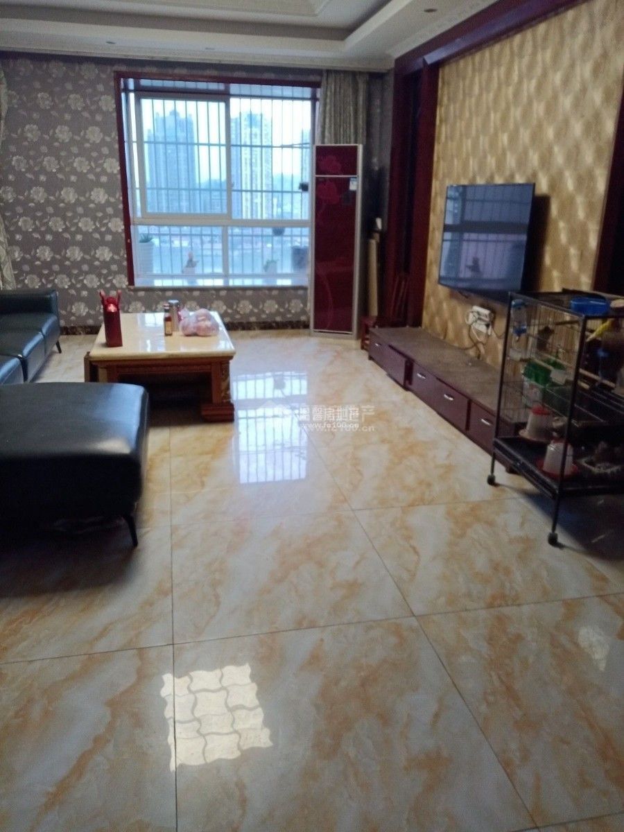 Z-41458二手房图片