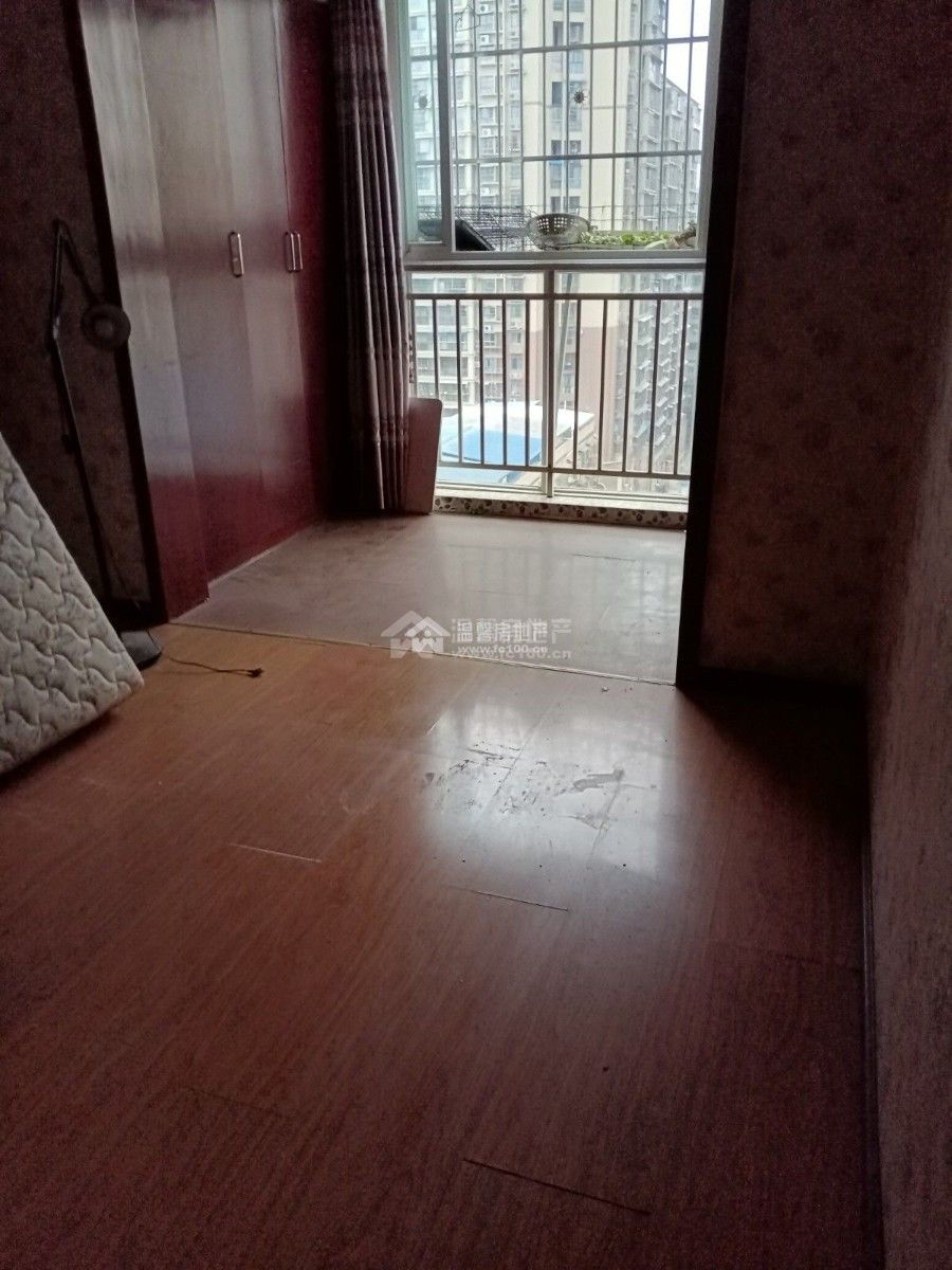 Z-41458二手房图片