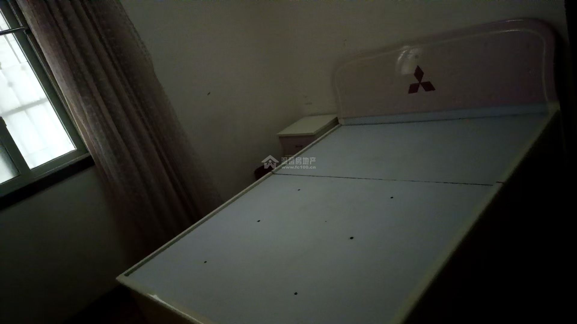 Z-41467二手房图片