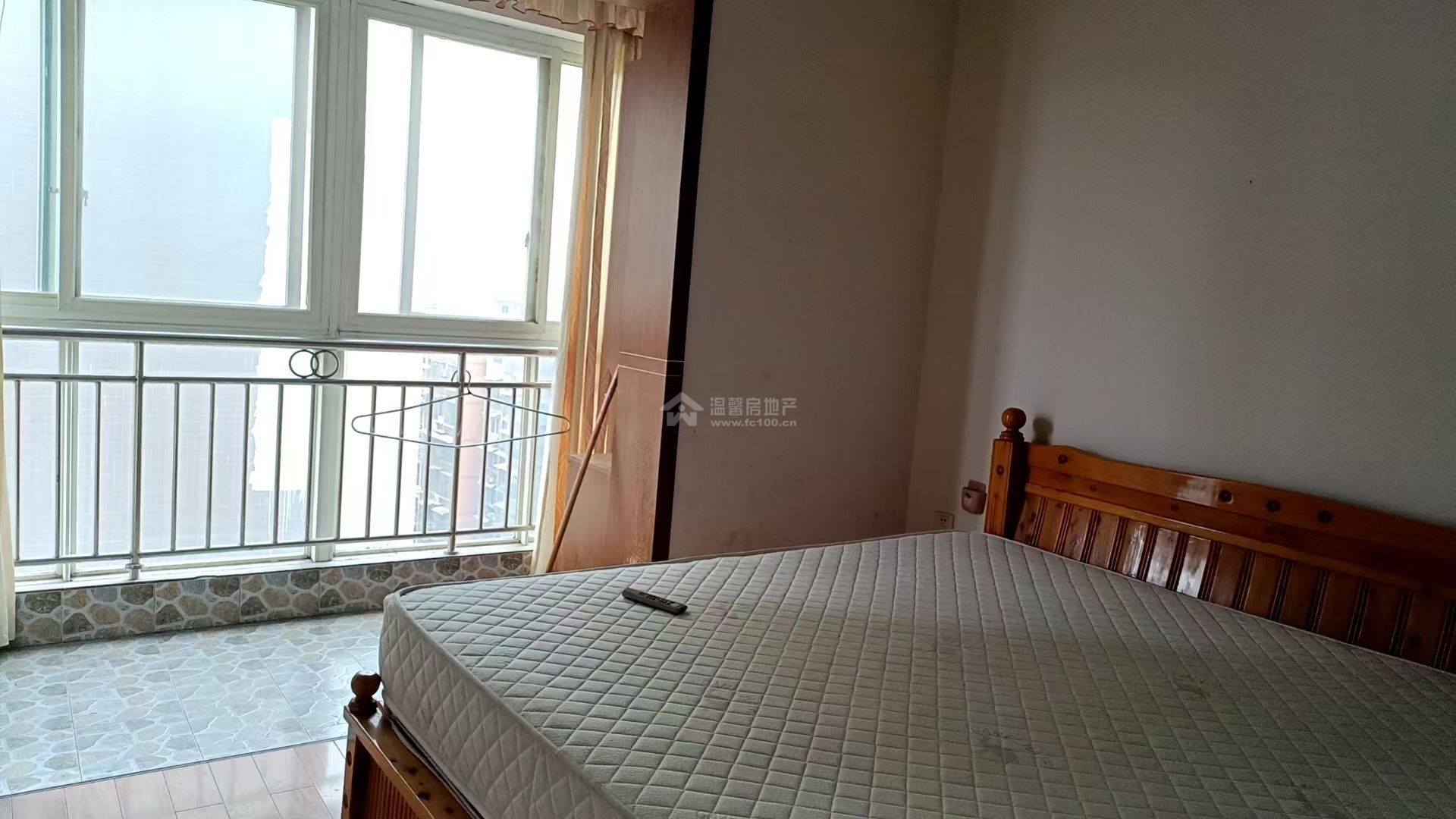 Z-41467二手房图片