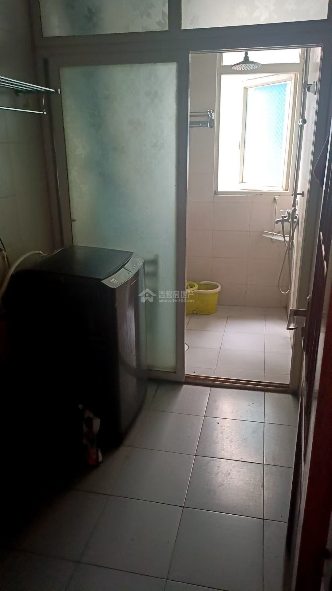 Z-41467二手房图片